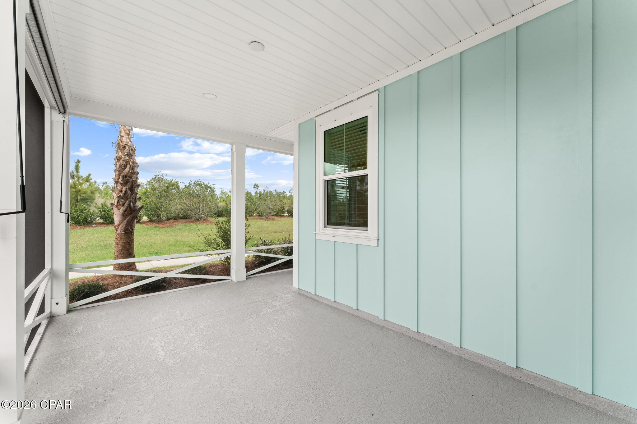 8964 Parrot Place