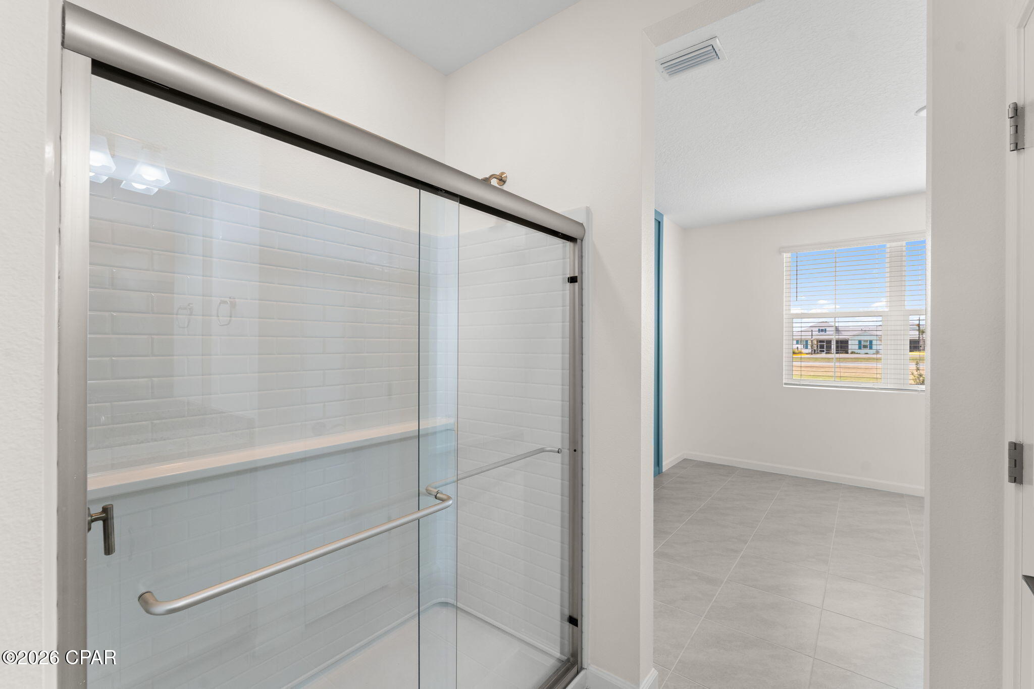 8964 Parrot Place