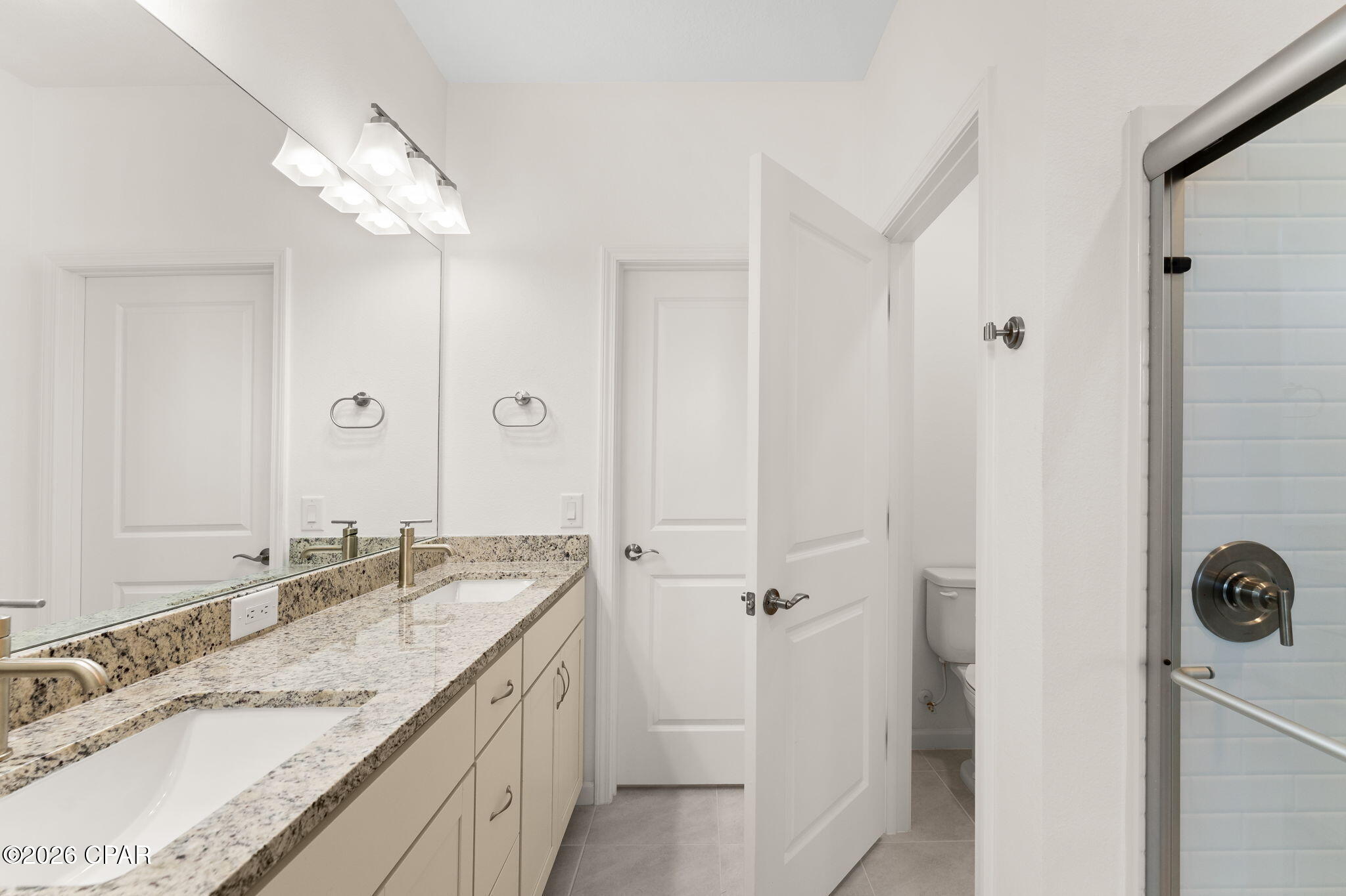 8964 Parrot Place