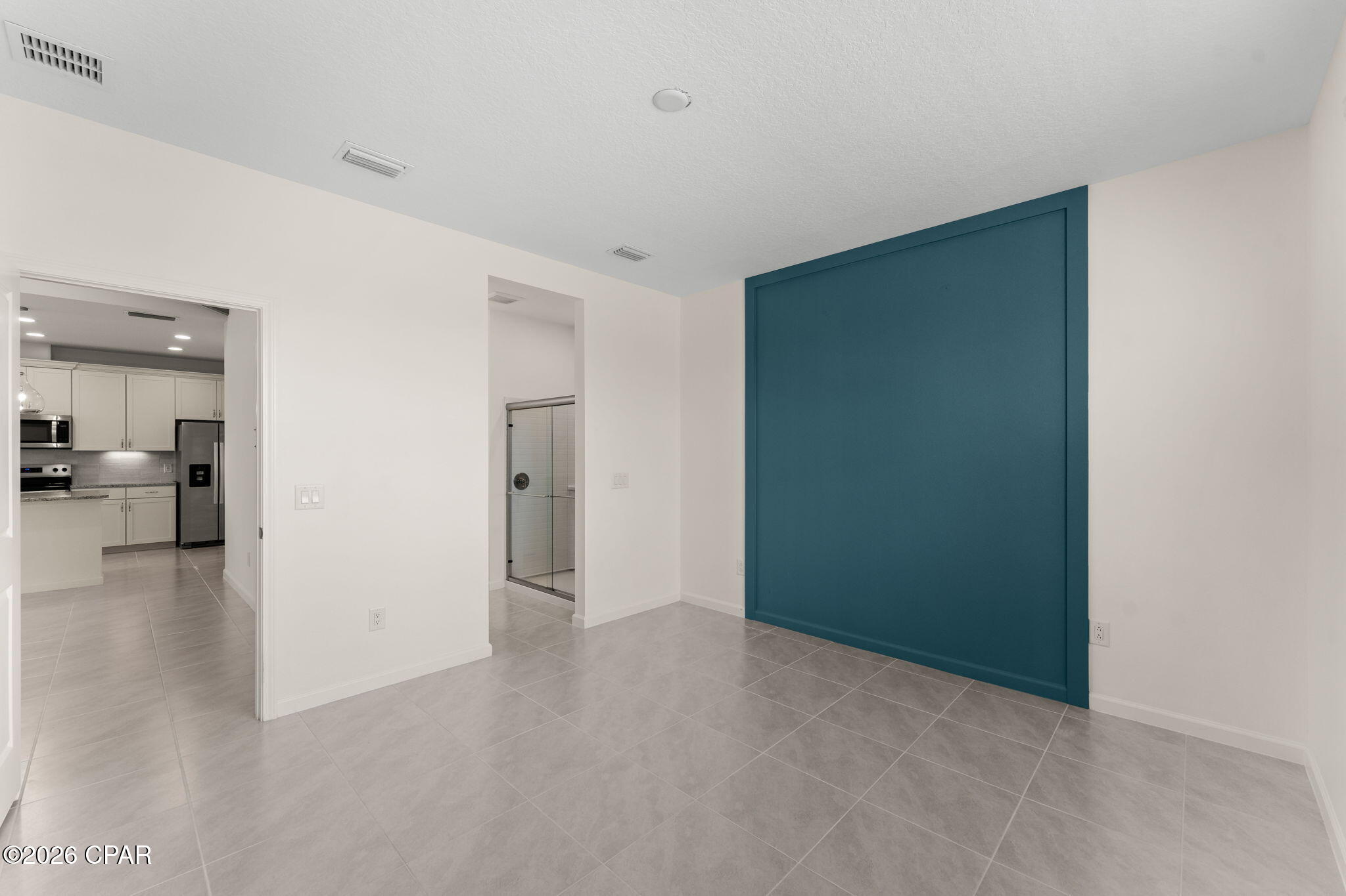 8964 Parrot Place