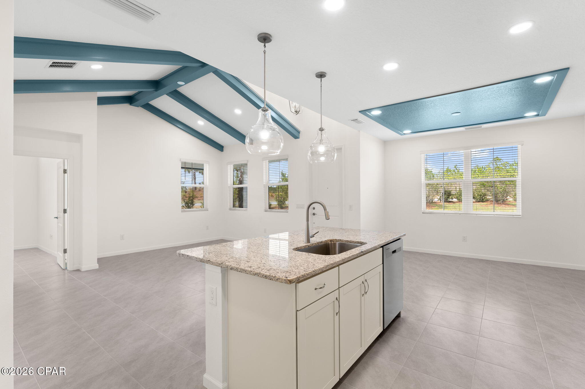 8964 Parrot Place