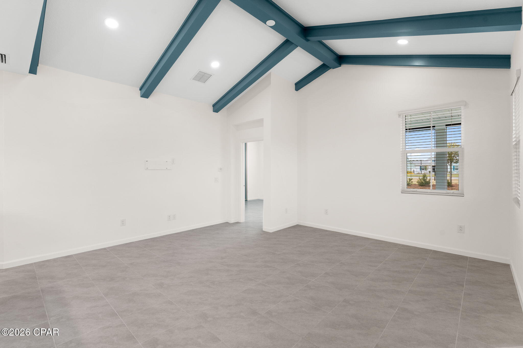 8964 Parrot Place