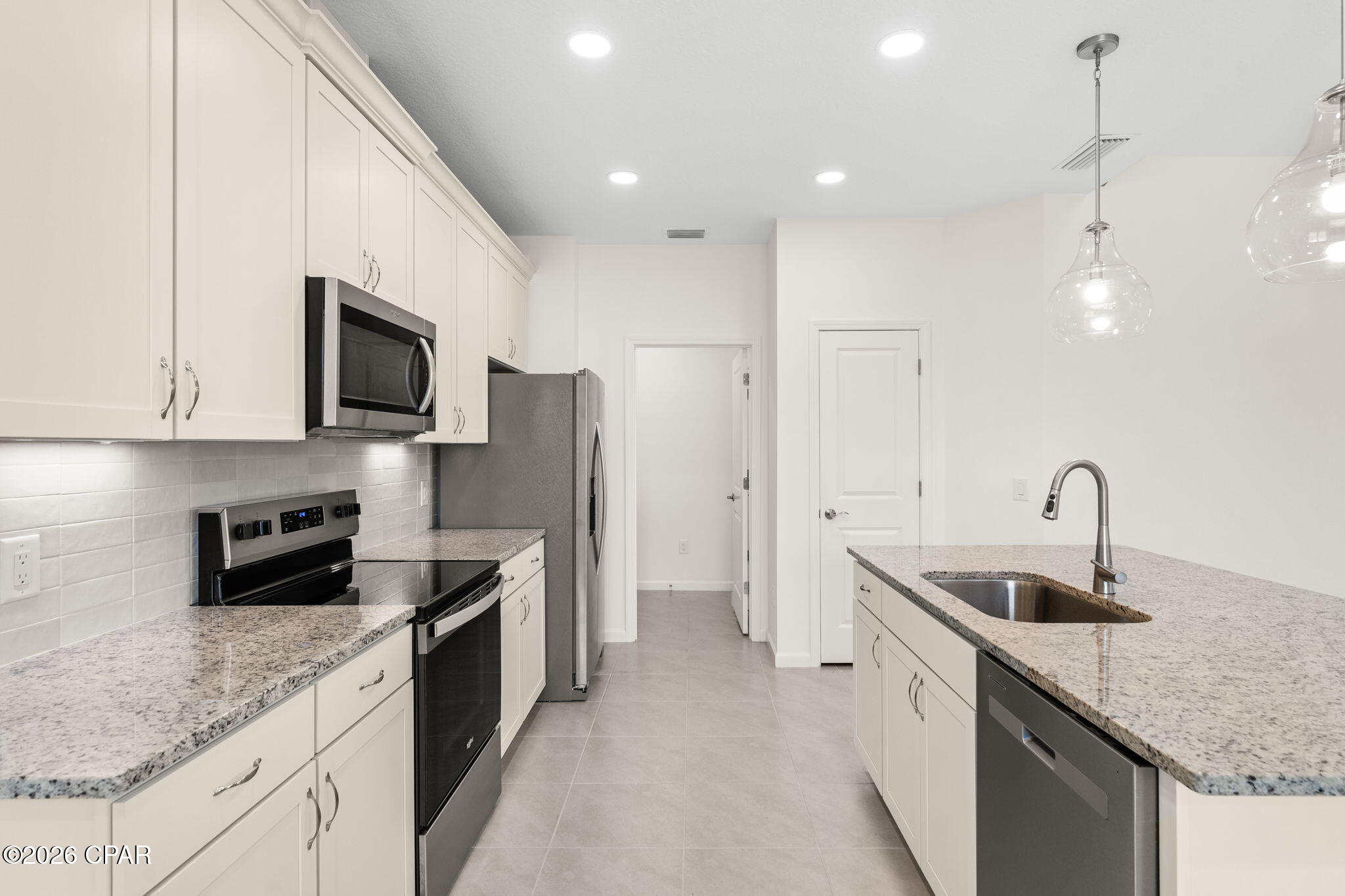 8964 Parrot Place
