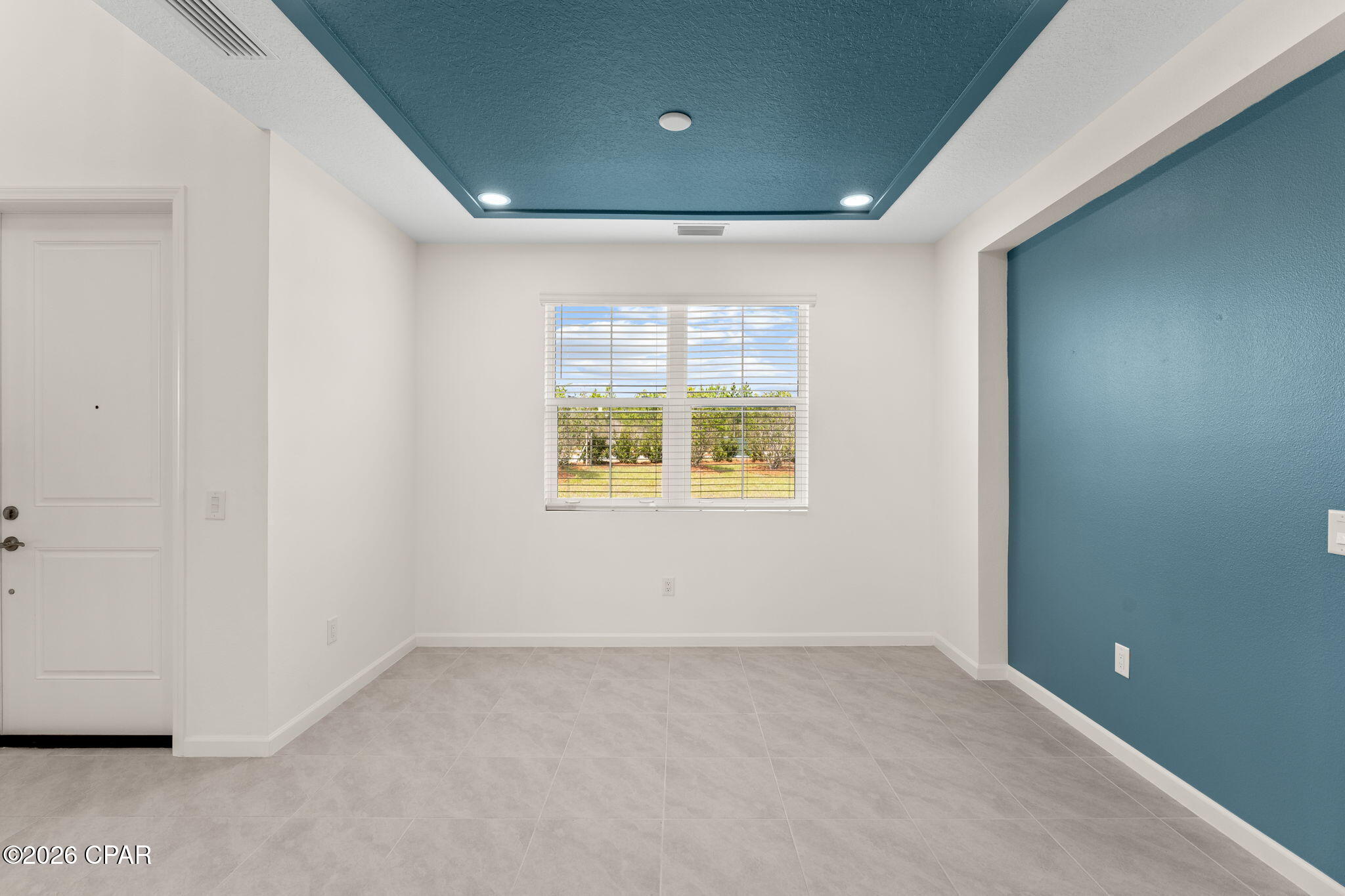 8964 Parrot Place