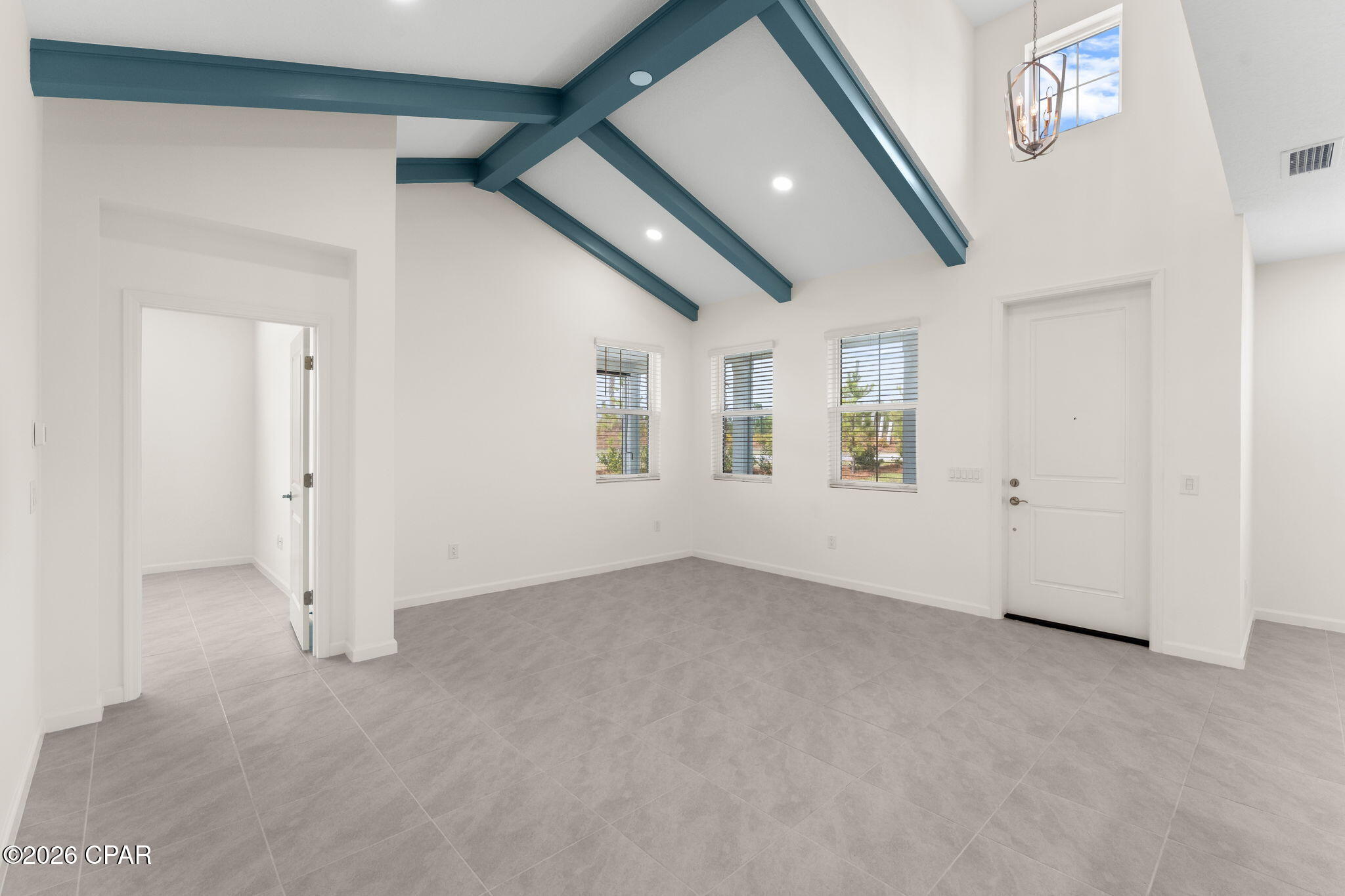 8964 Parrot Place