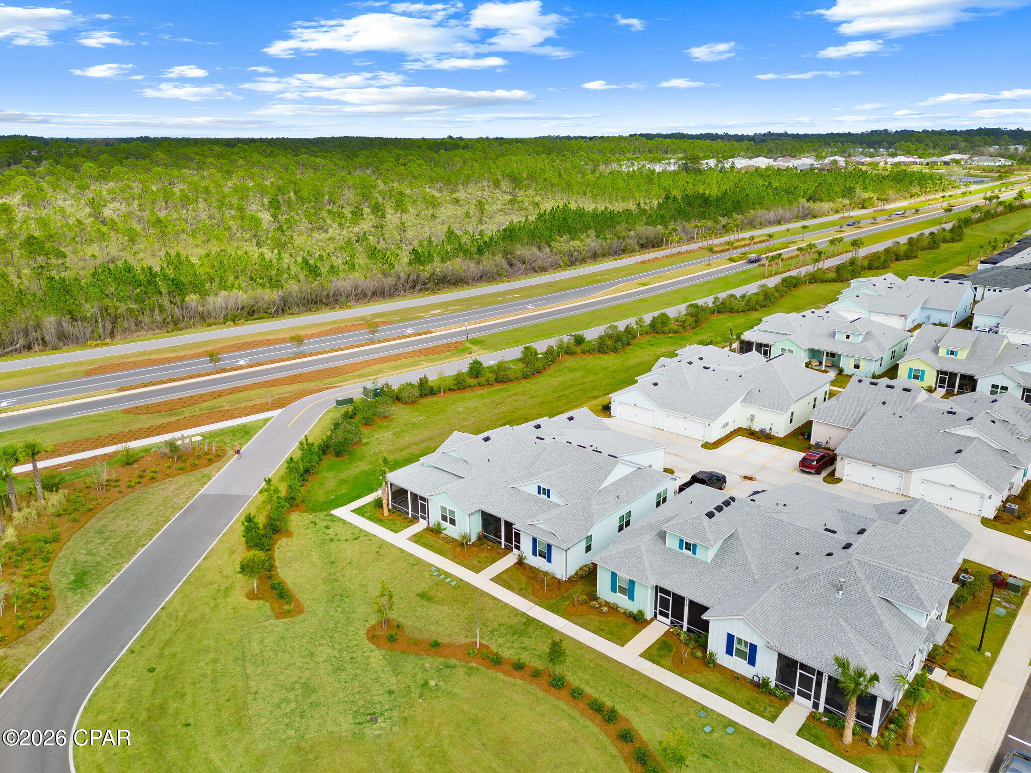 8964 Parrot Place