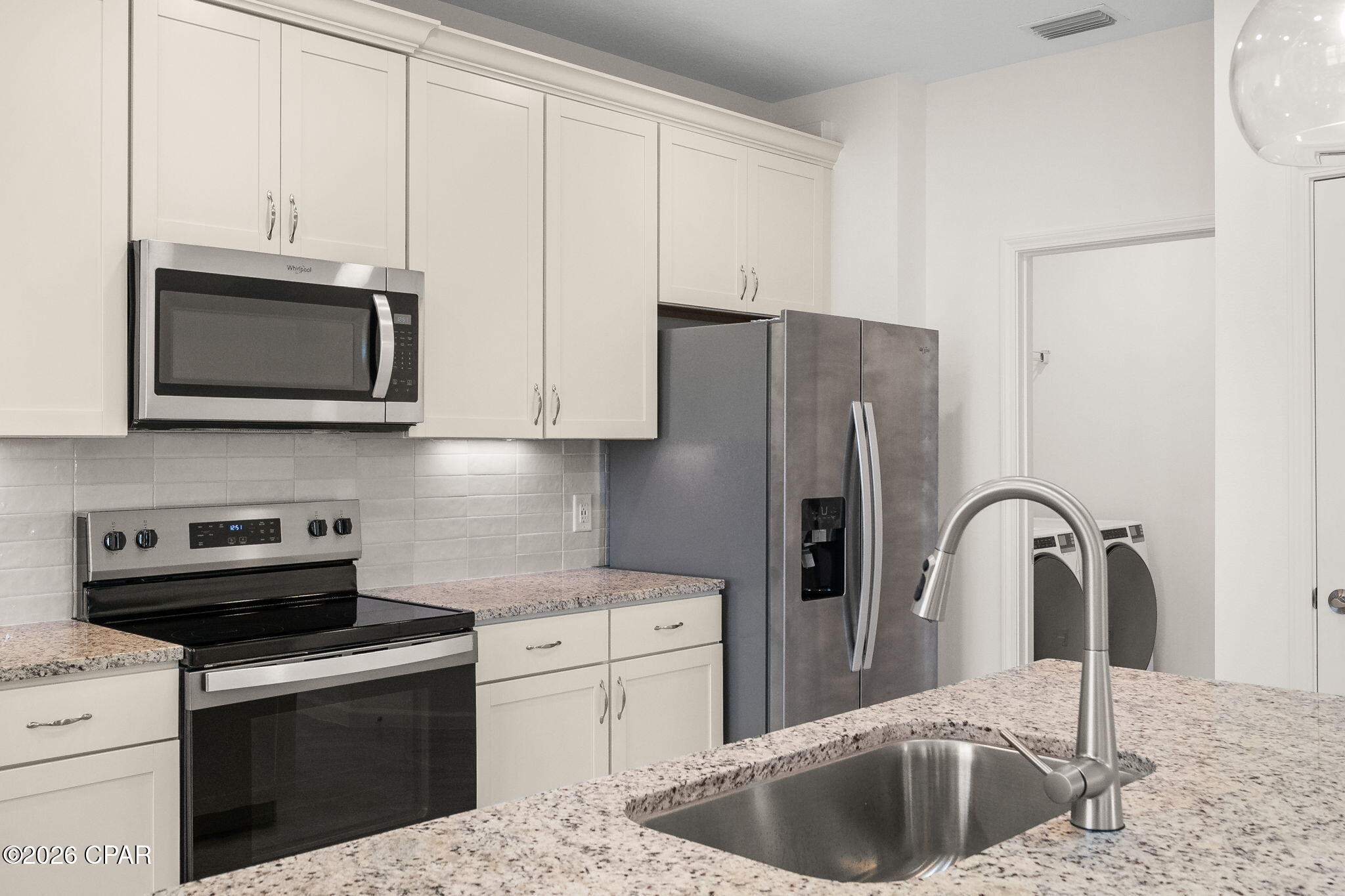 8964 Parrot Place