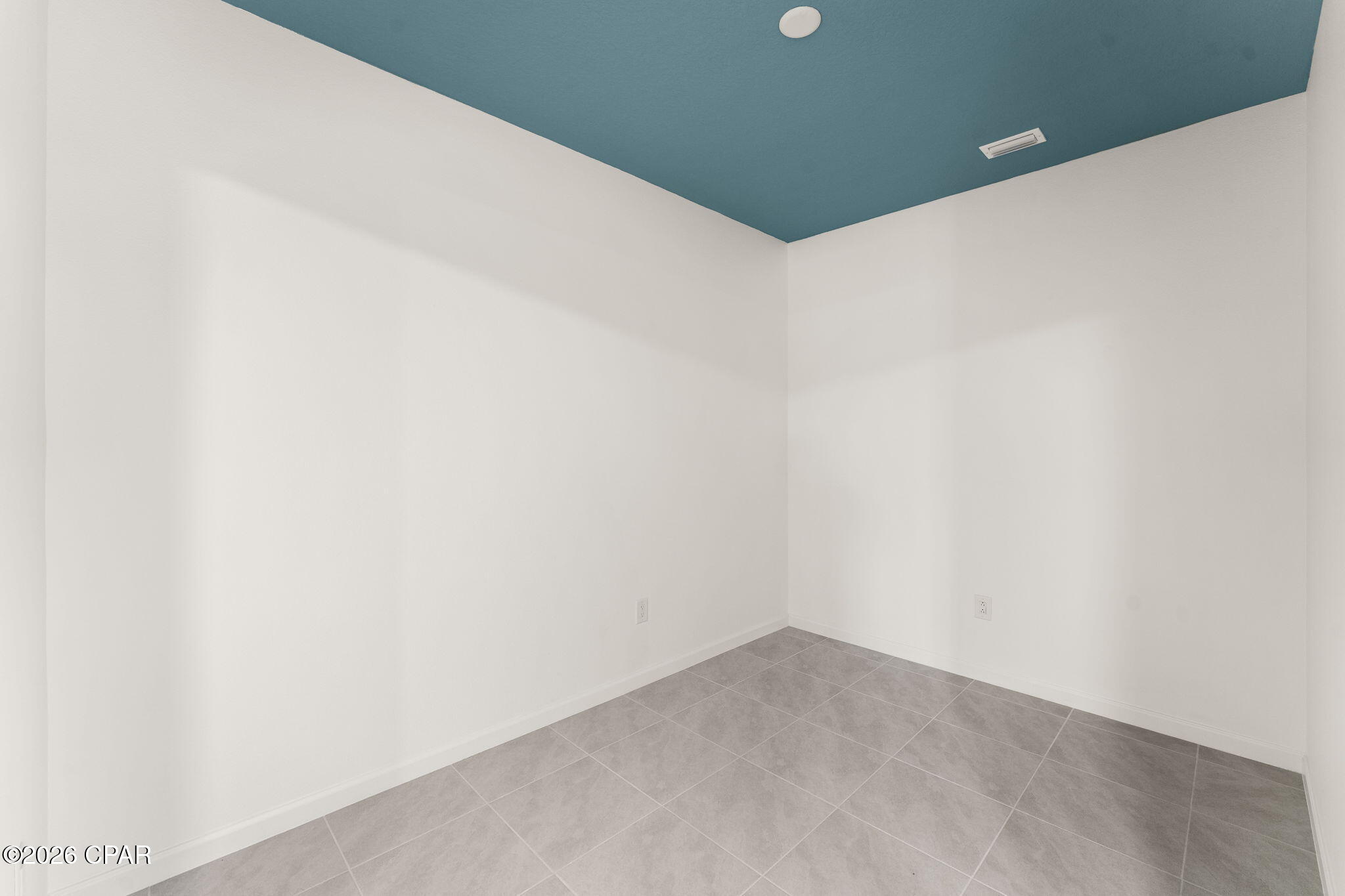 8964 Parrot Place