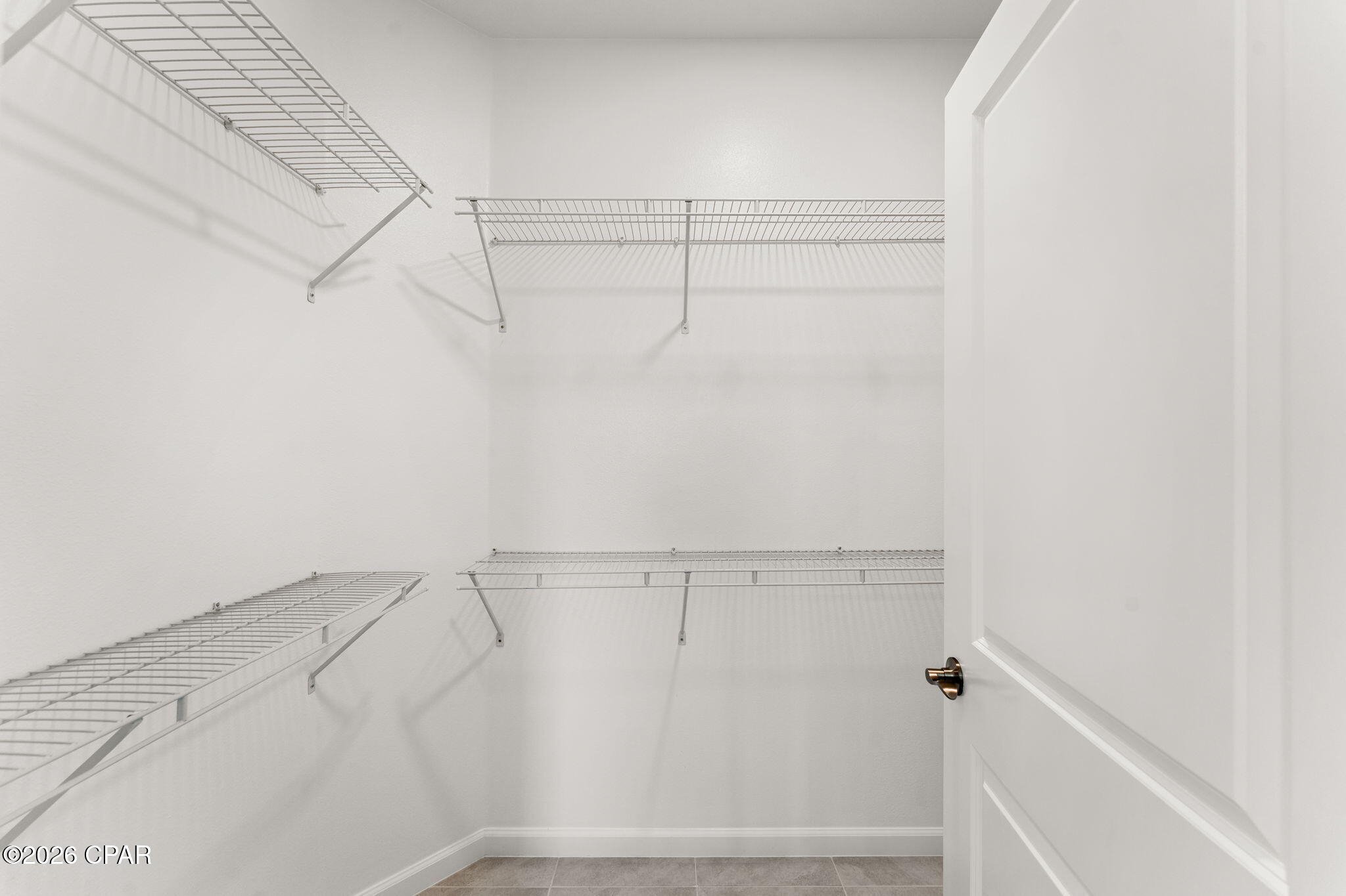 8964 Parrot Place