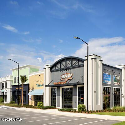 8964 Parrot Place