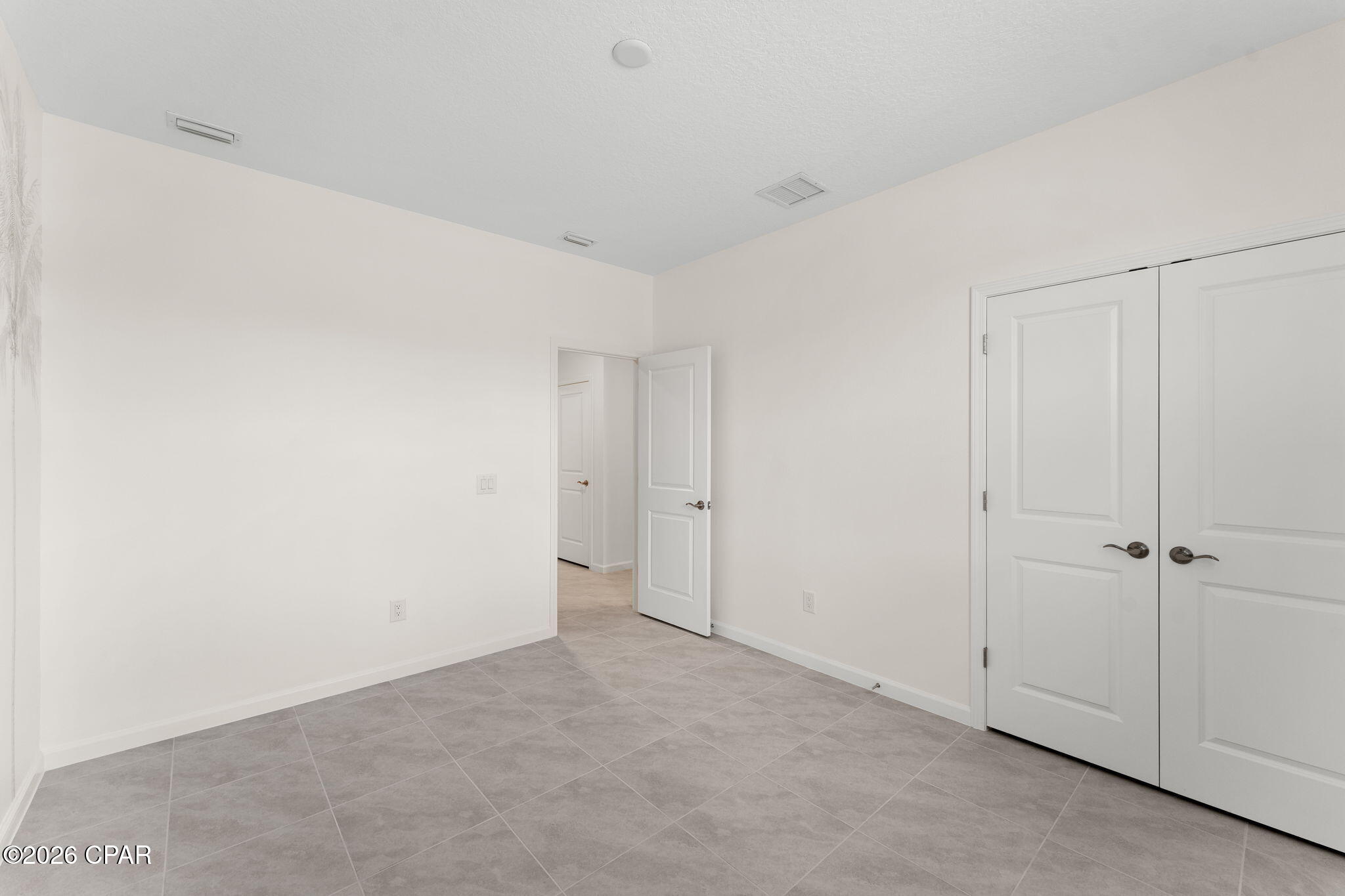8964 Parrot Place