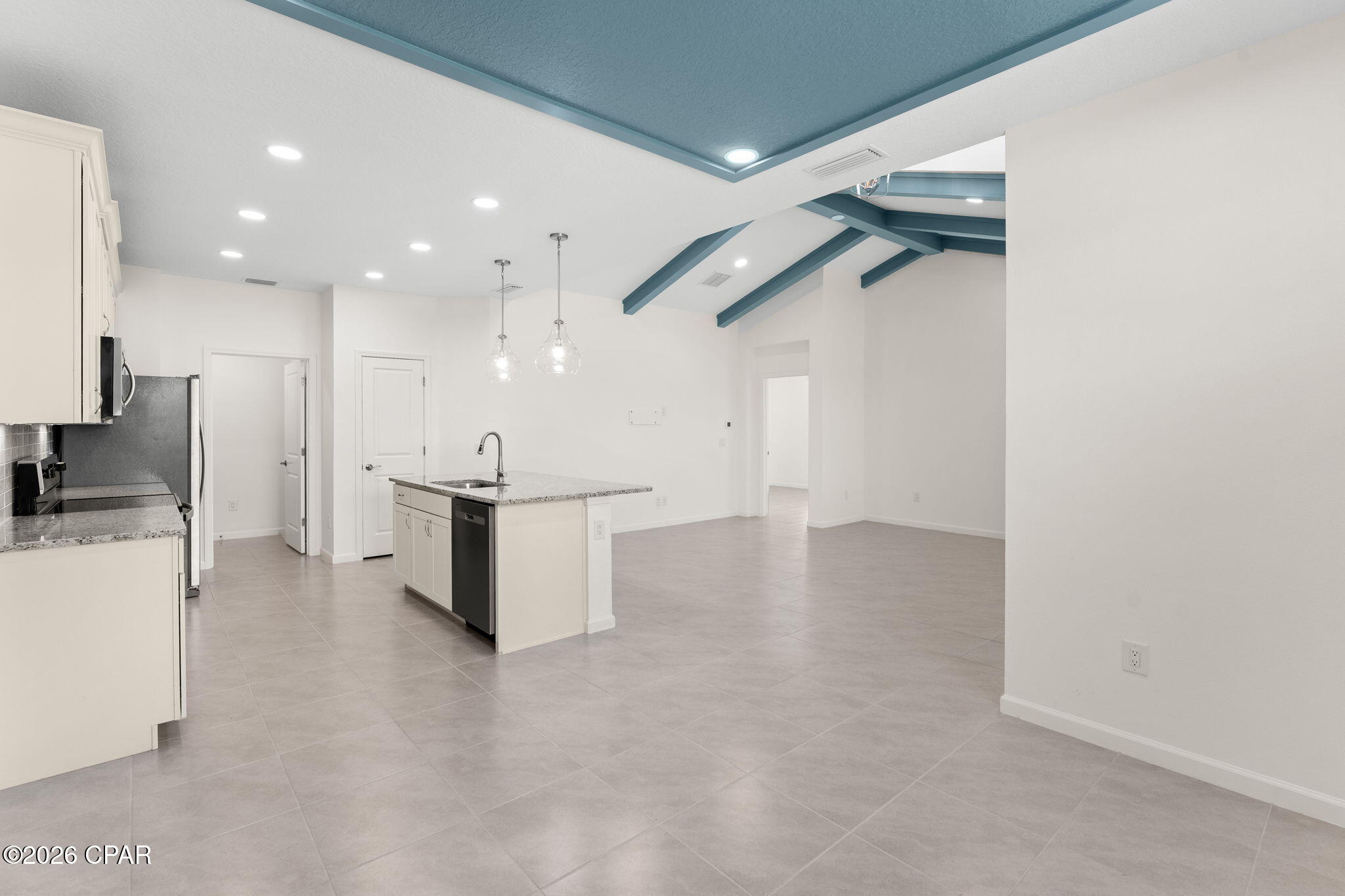 8964 Parrot Place