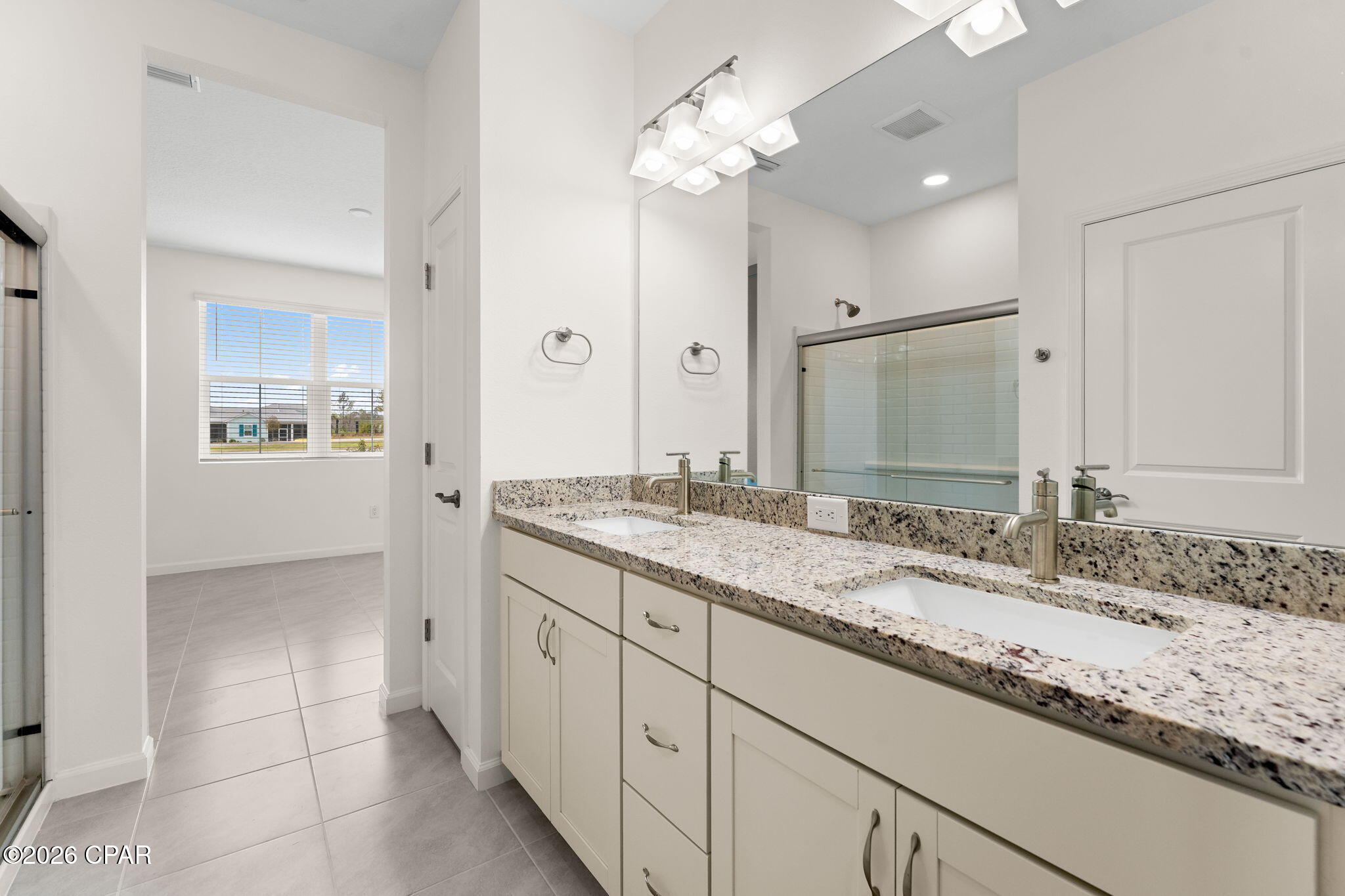 8964 Parrot Place