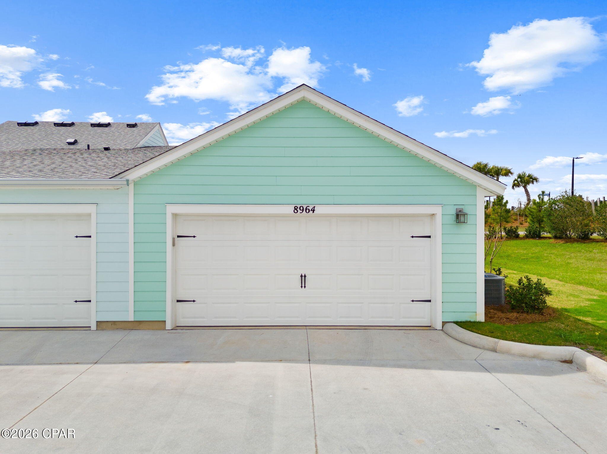 8964 Parrot Place