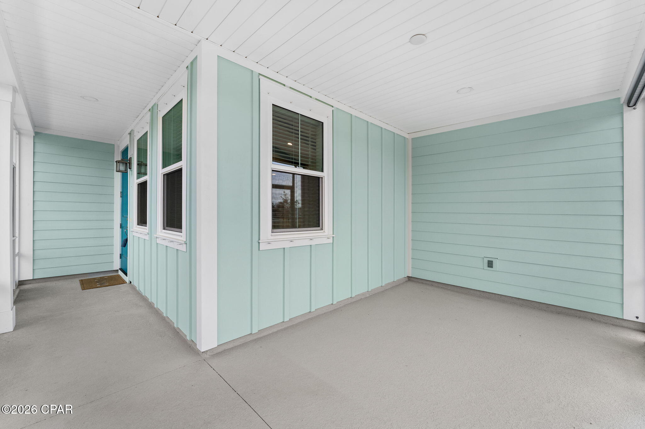 8964 Parrot Place