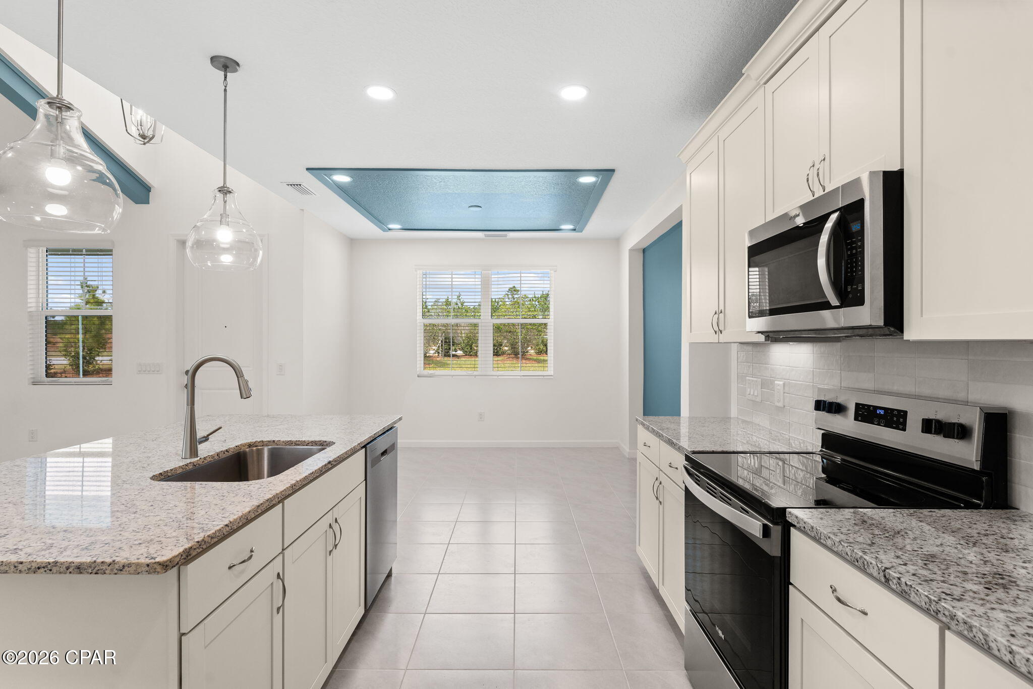 8964 Parrot Place