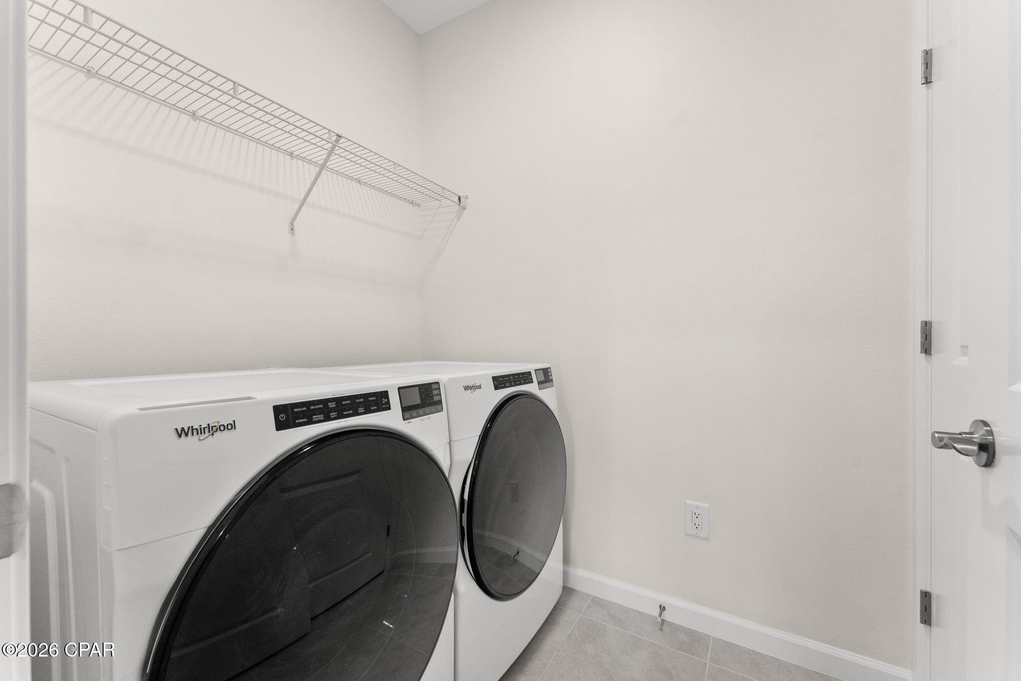 8964 Parrot Place
