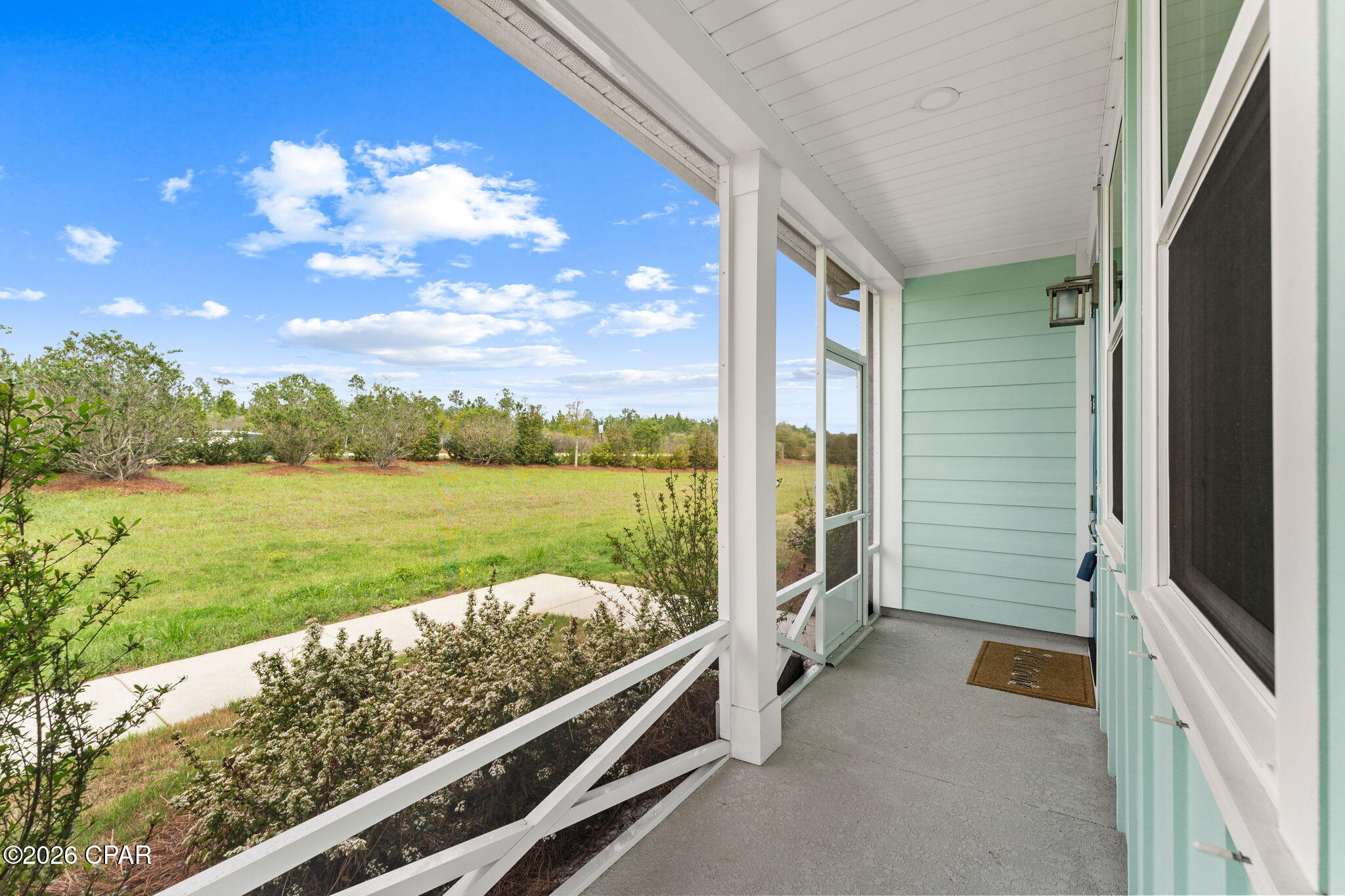 8964 Parrot Place