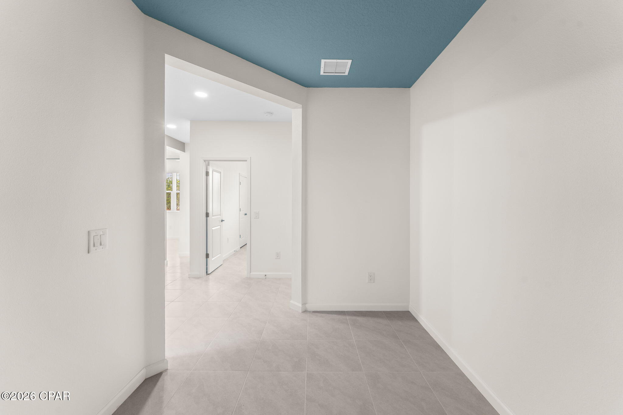 8964 Parrot Place