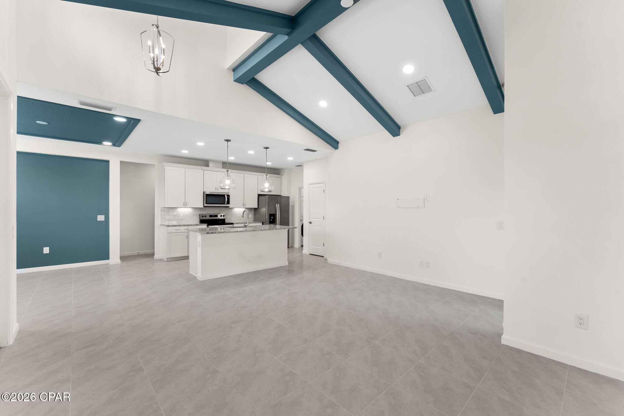 8964 Parrot Place