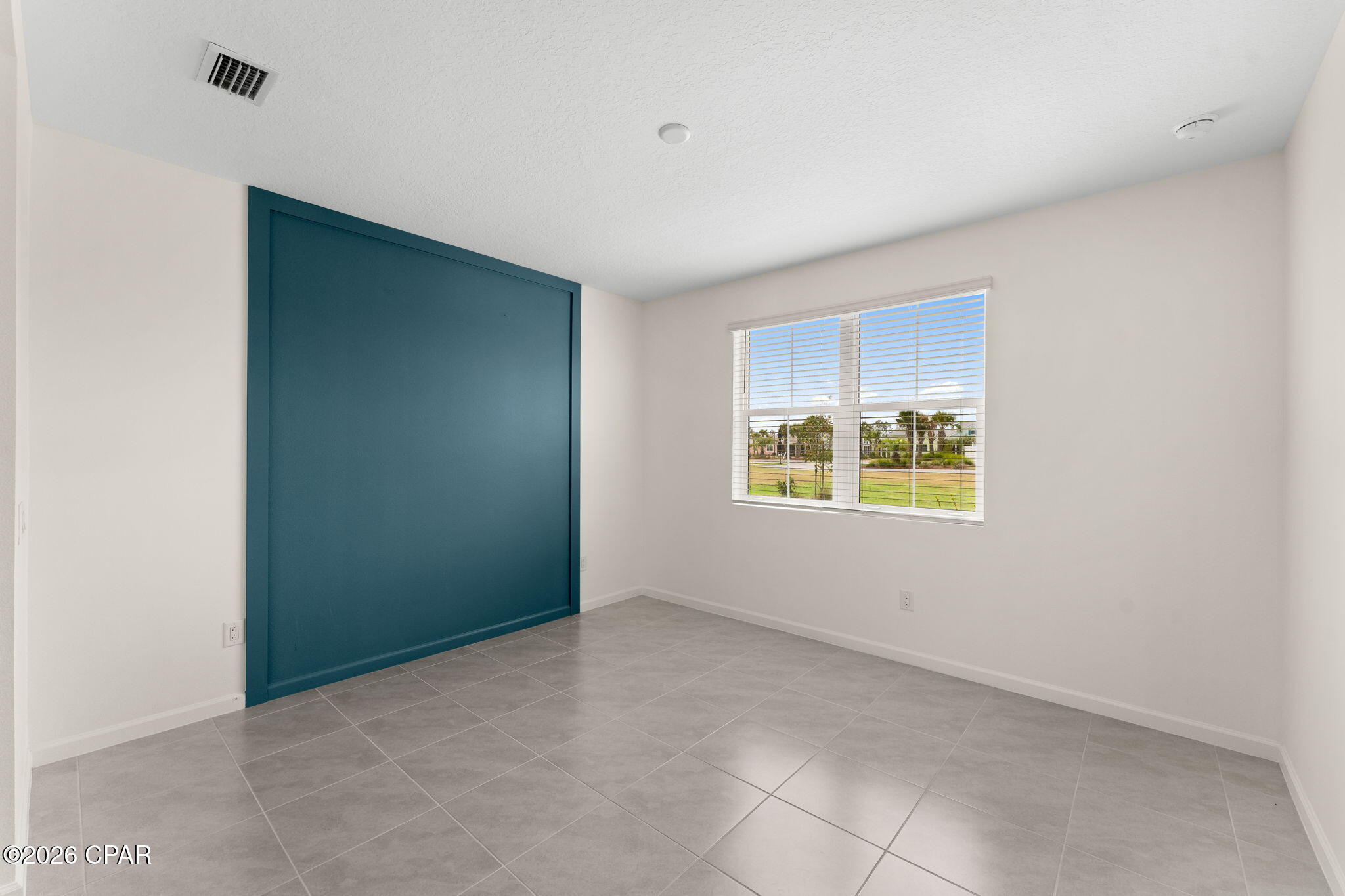 8964 Parrot Place