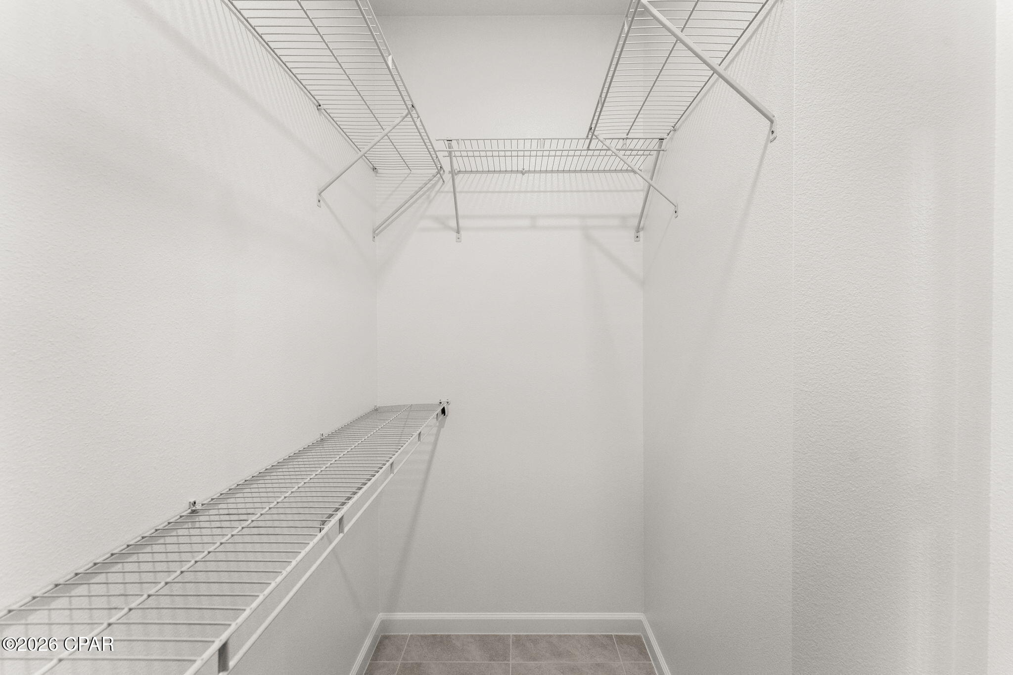 8964 Parrot Place