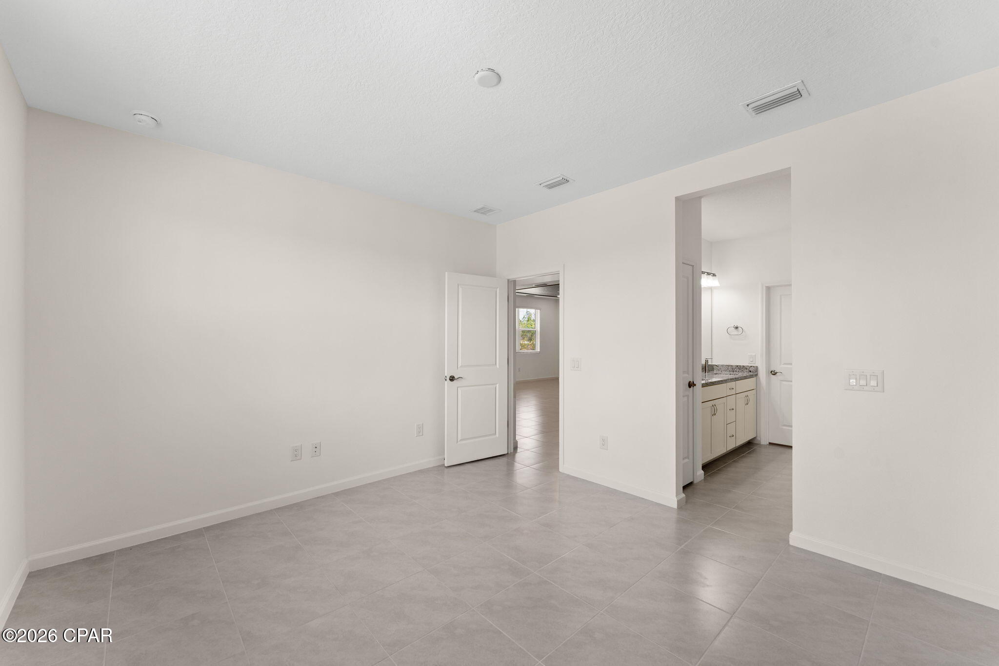 8964 Parrot Place