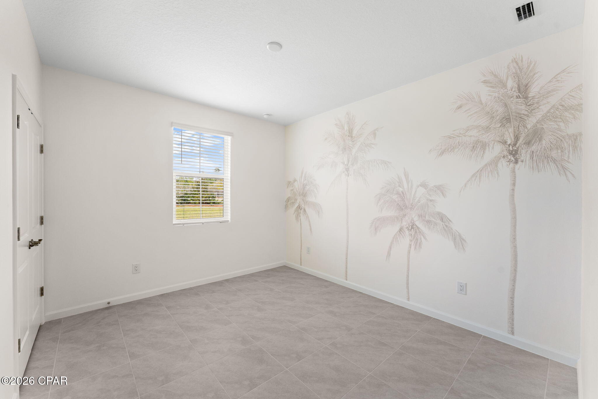 8964 Parrot Place