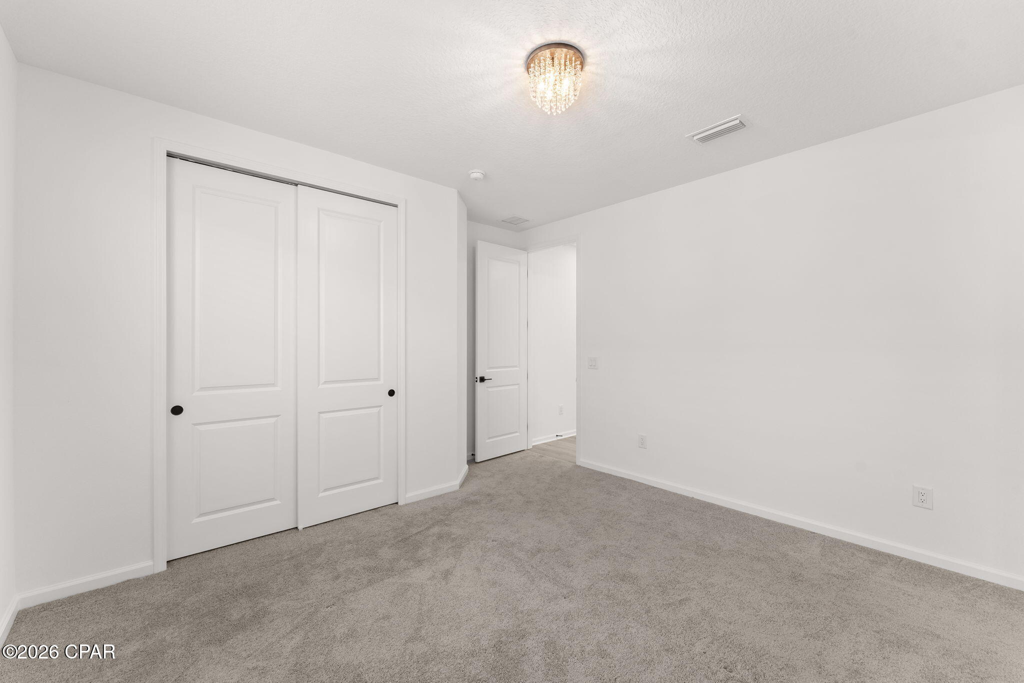 9530 Paradise Drive