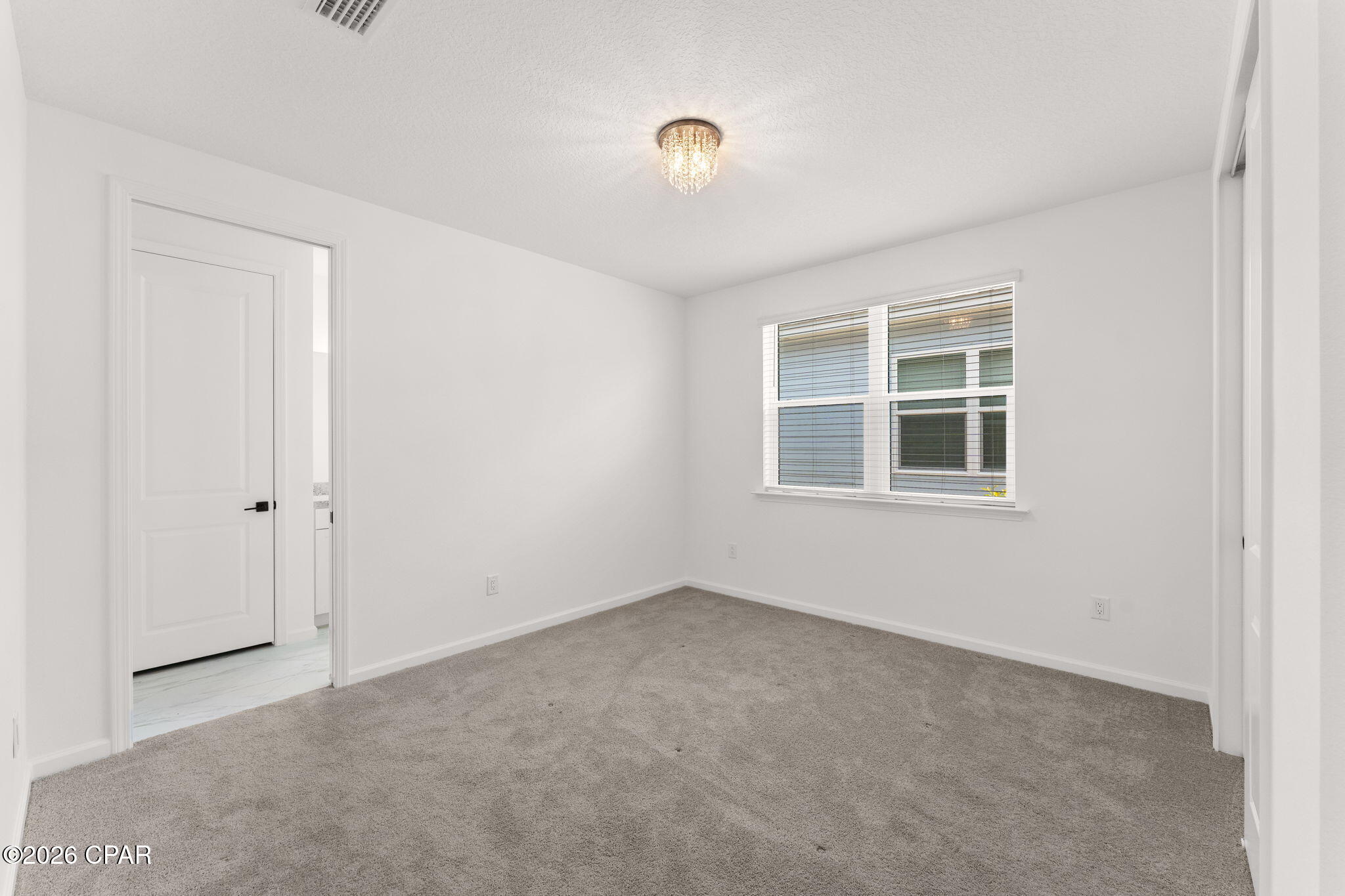 9530 Paradise Drive