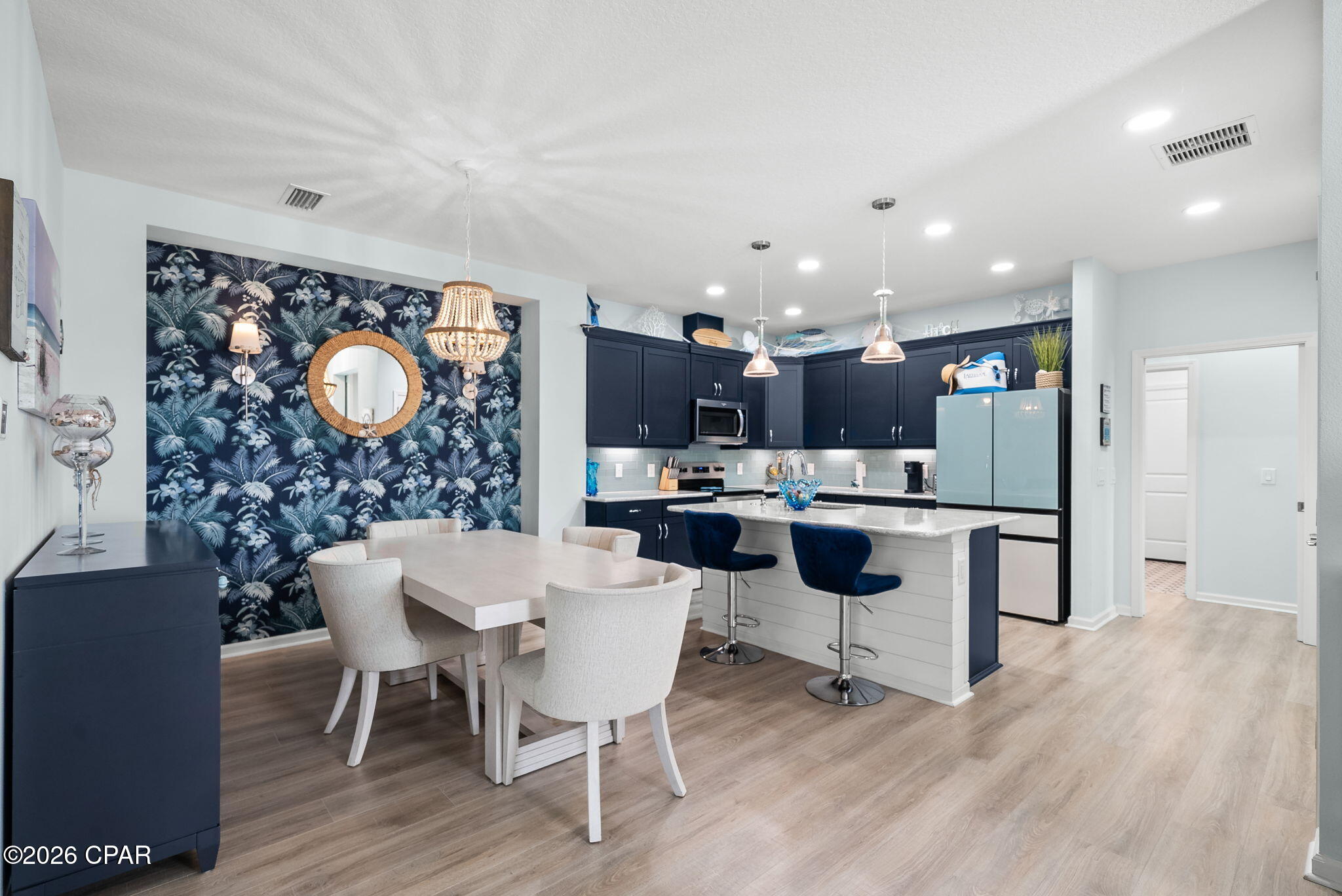 9076 Parrot Place