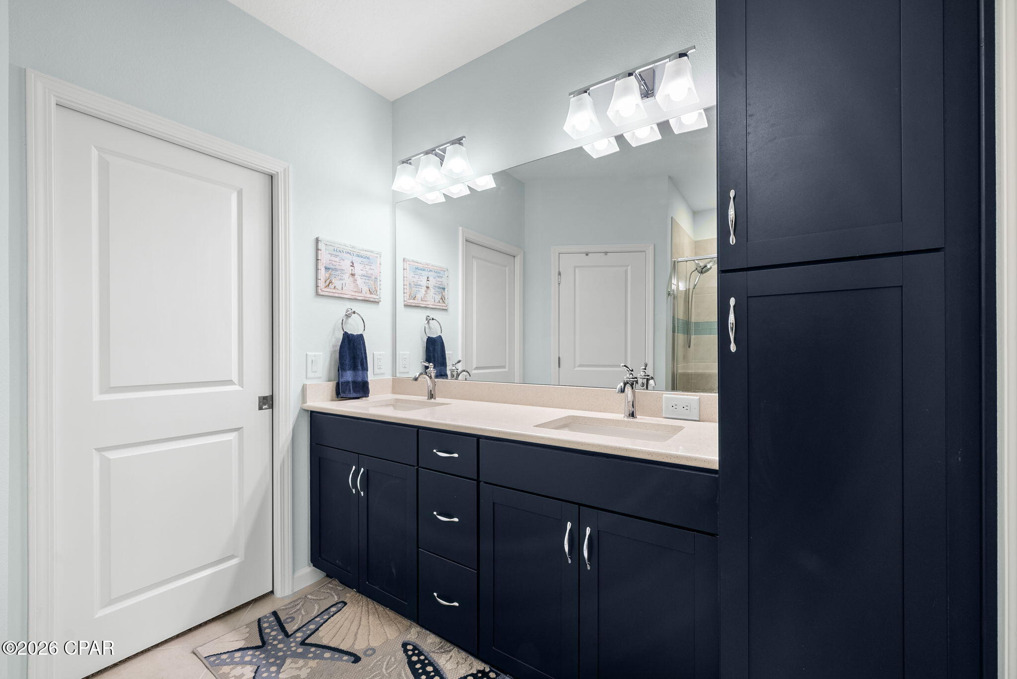 9076 Parrot Place