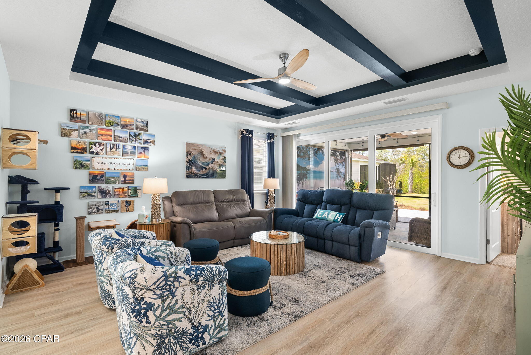 9076 Parrot Place