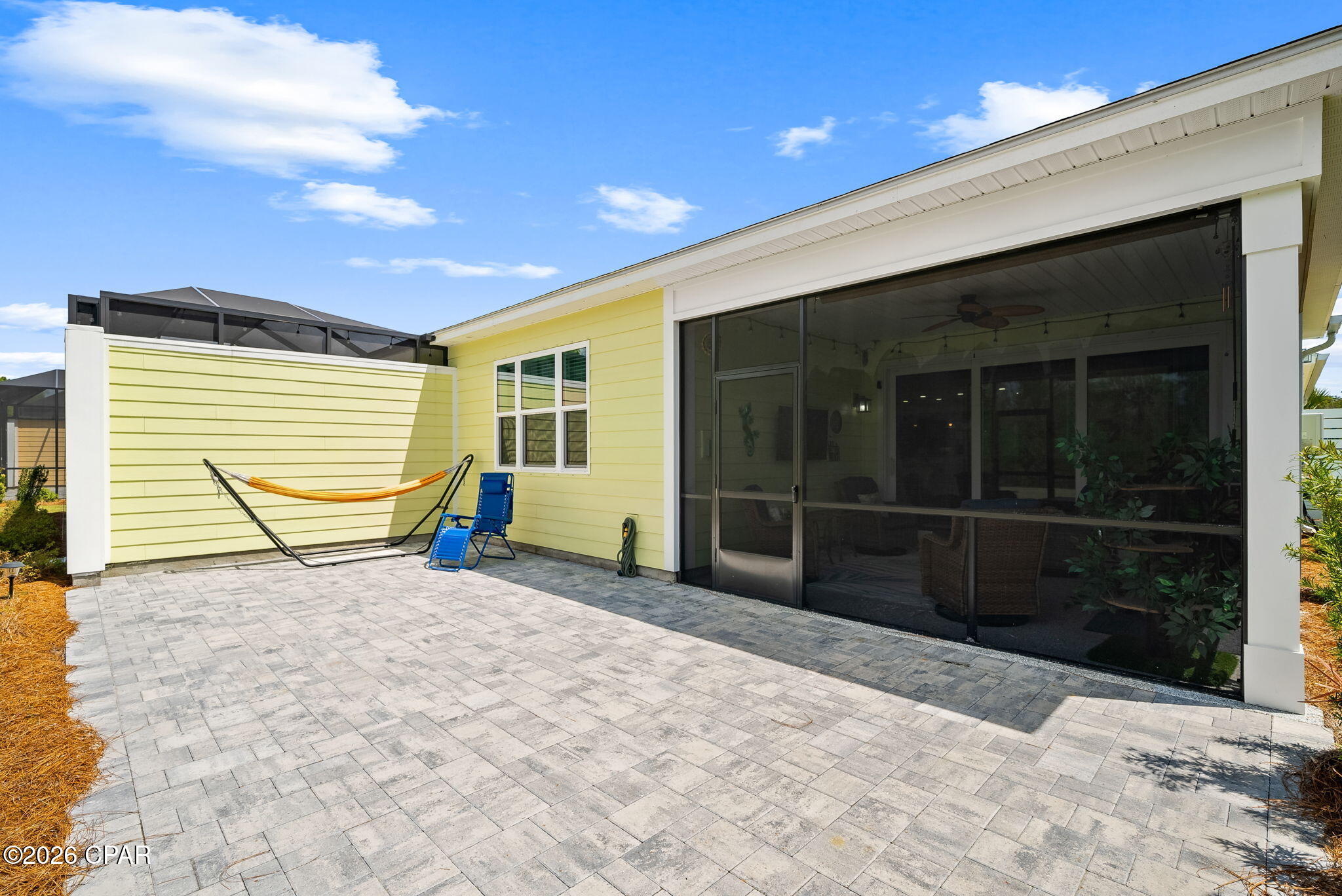 9076 Parrot Place
