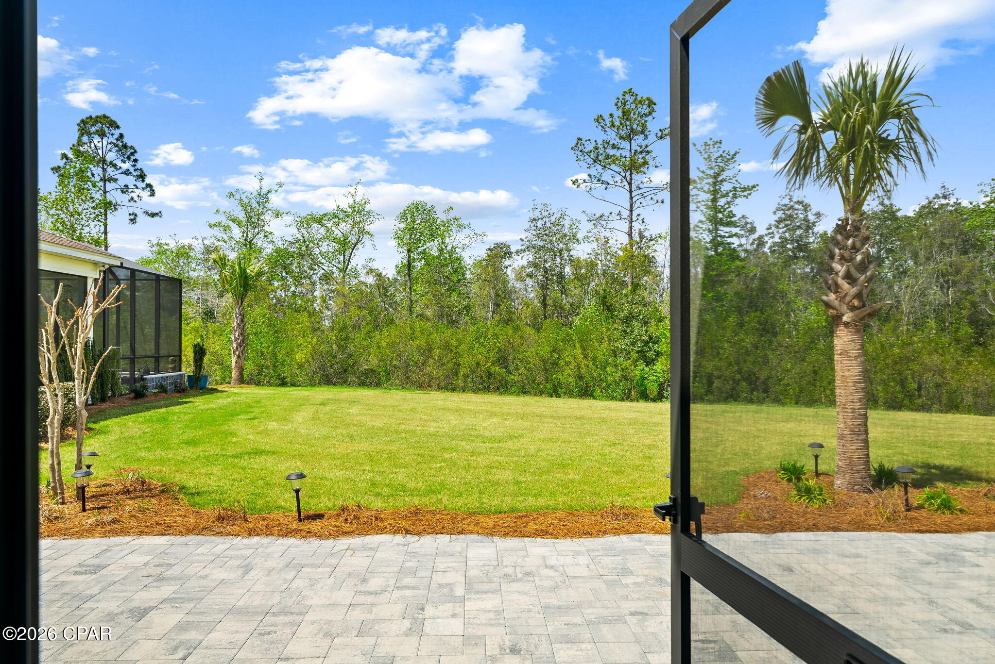 9076 Parrot Place
