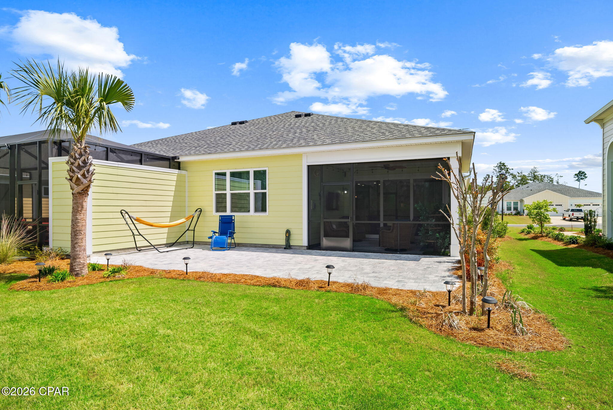 9076 Parrot Place