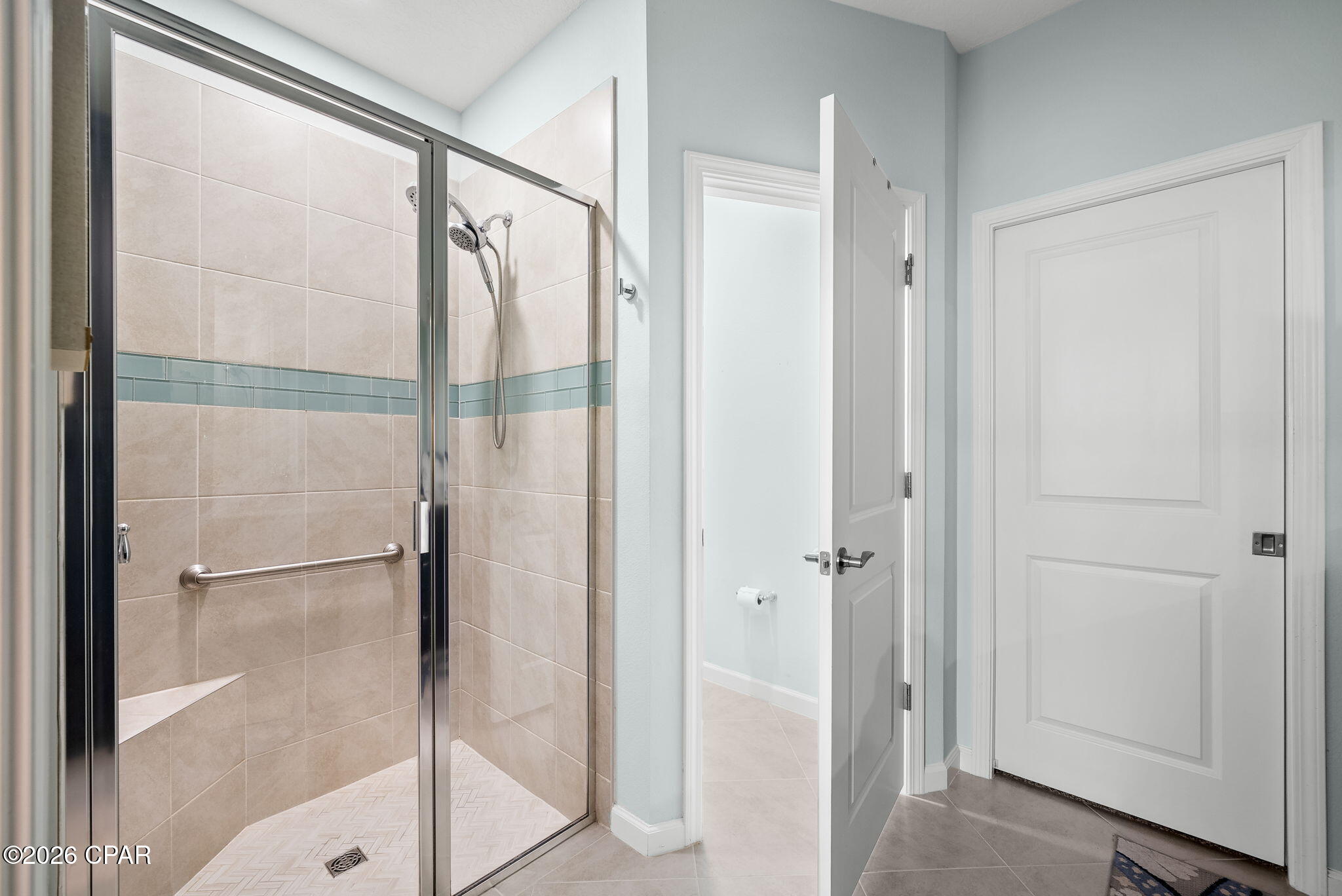 9076 Parrot Place