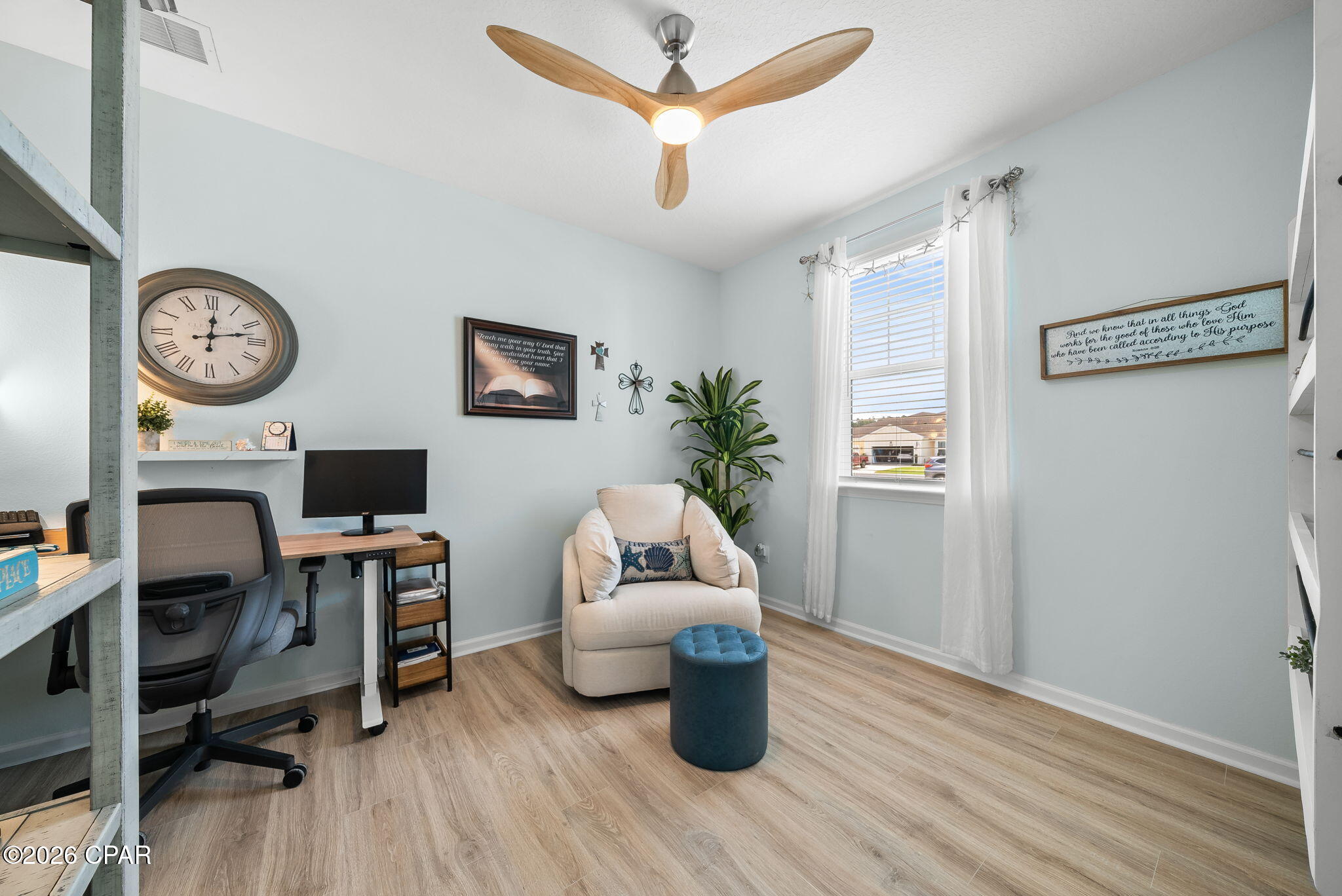9076 Parrot Place
