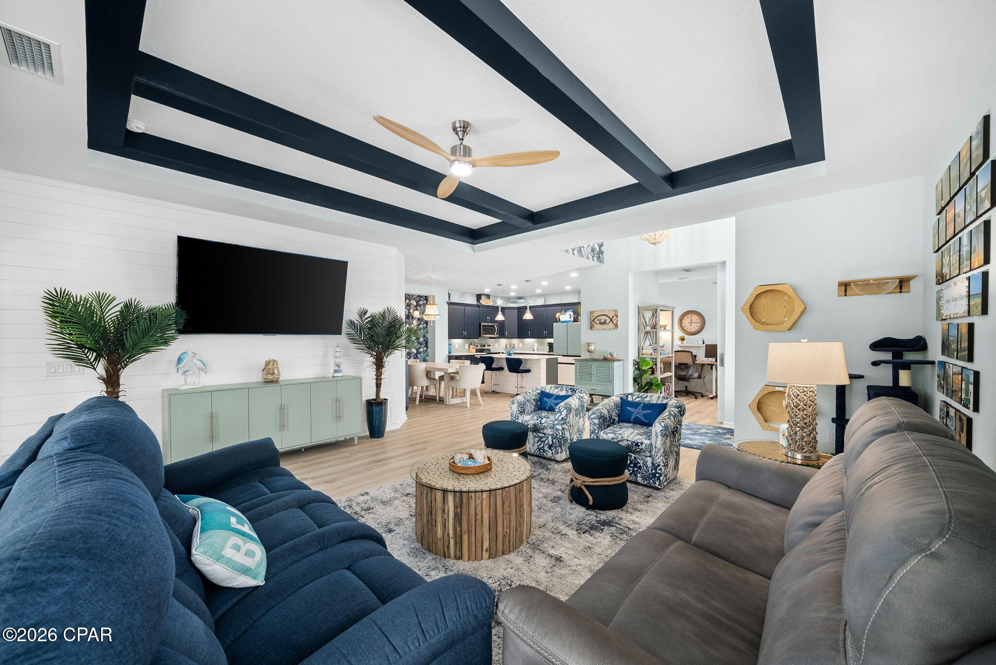 9076 Parrot Place
