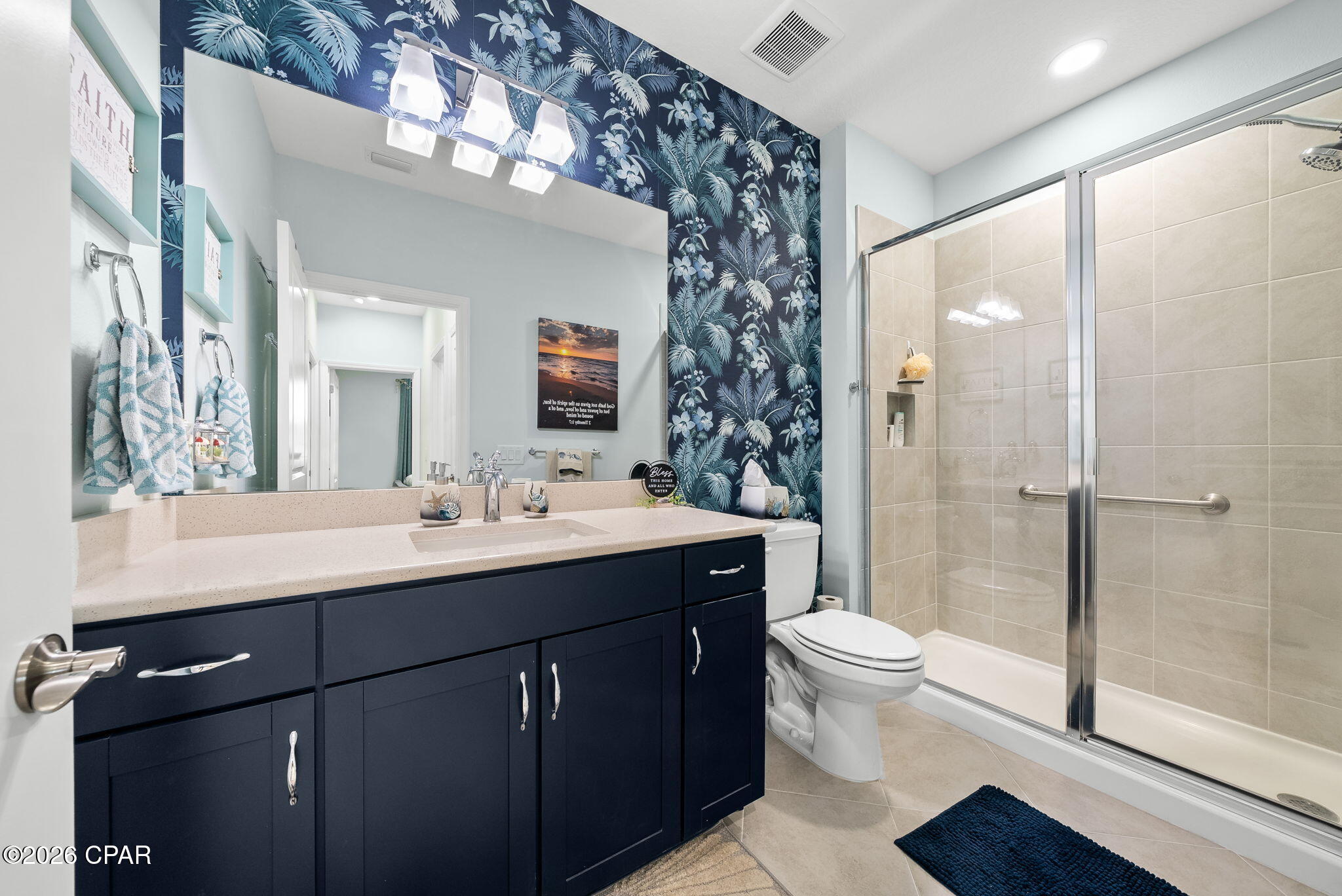 9076 Parrot Place