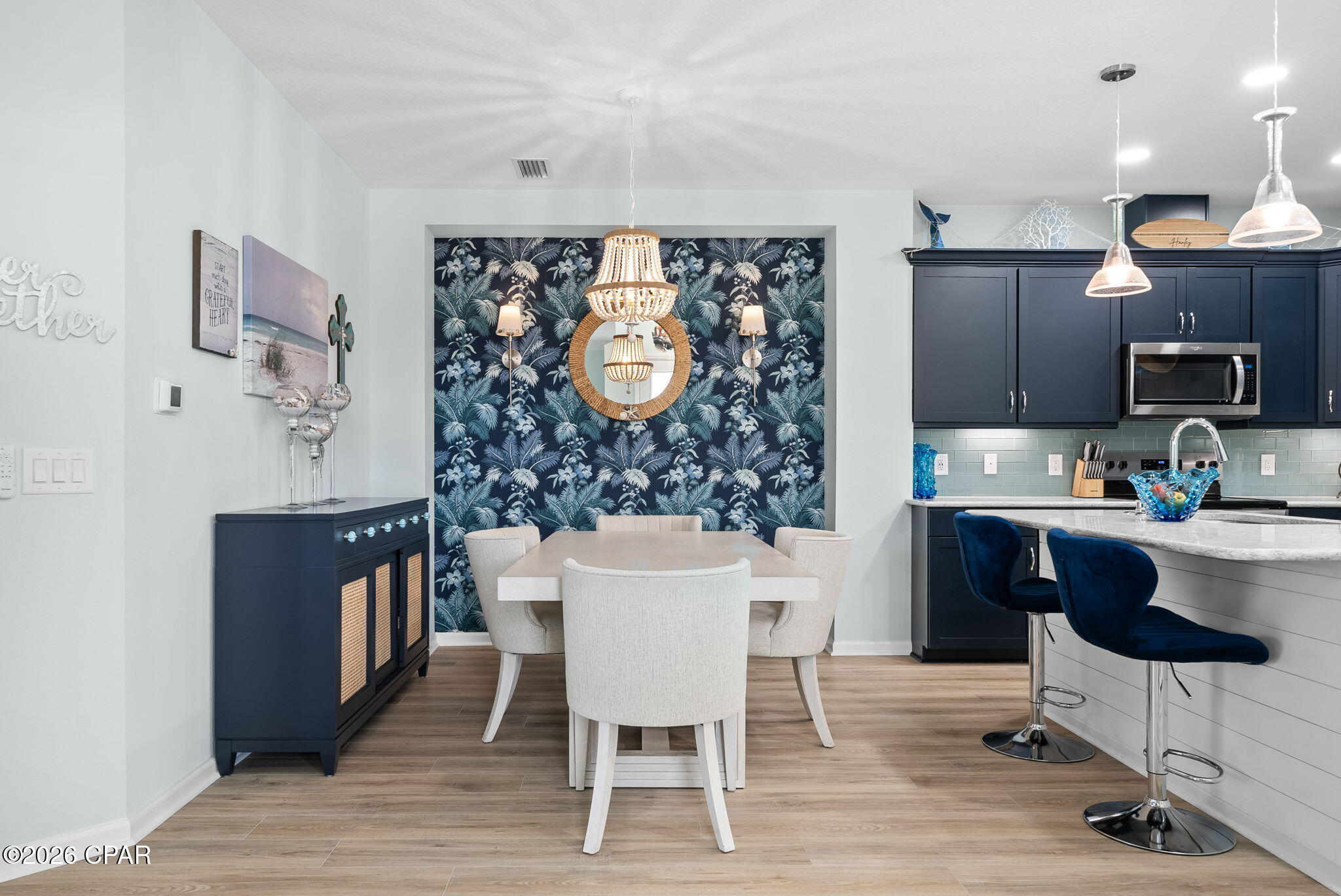 9076 Parrot Place