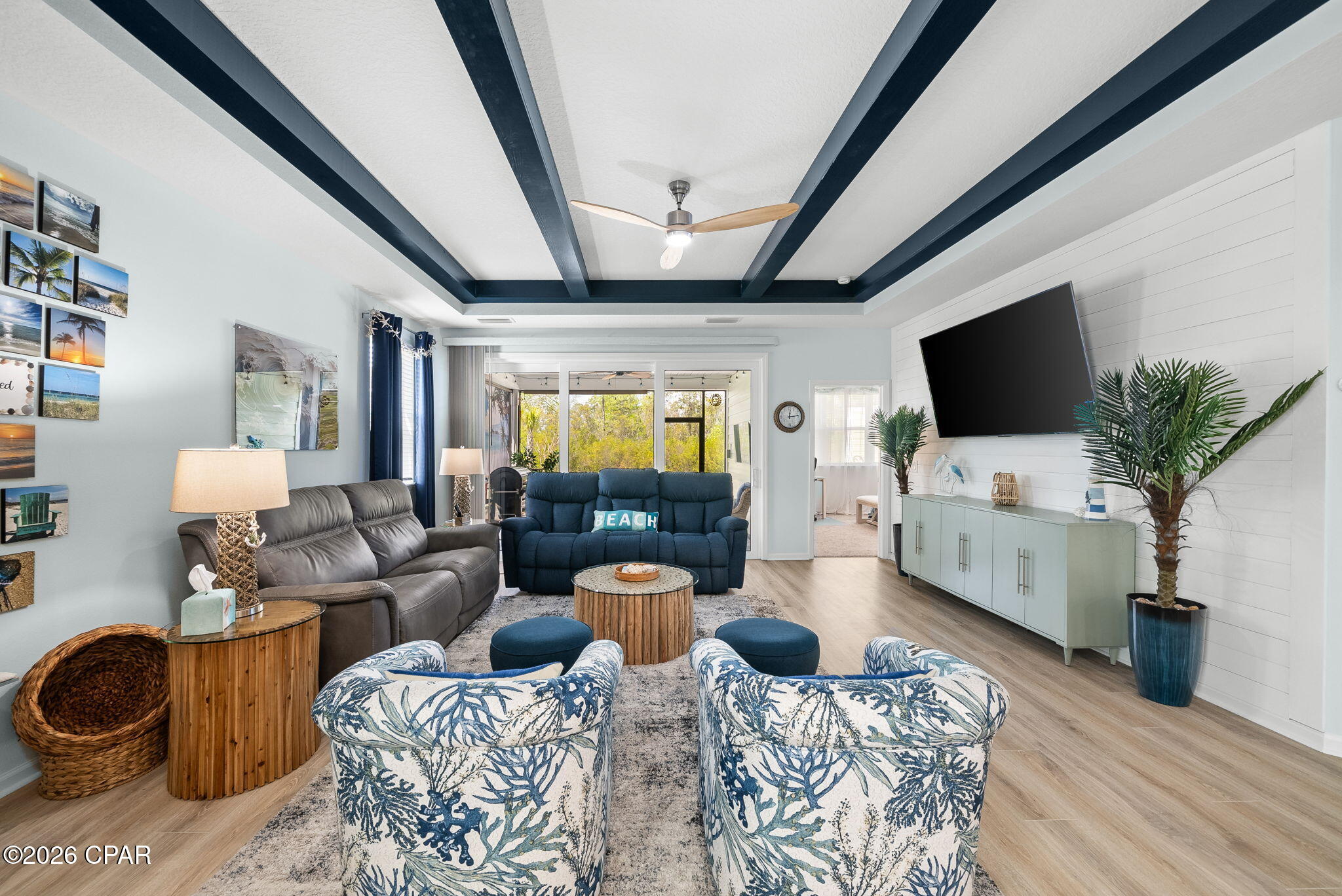 9076 Parrot Place