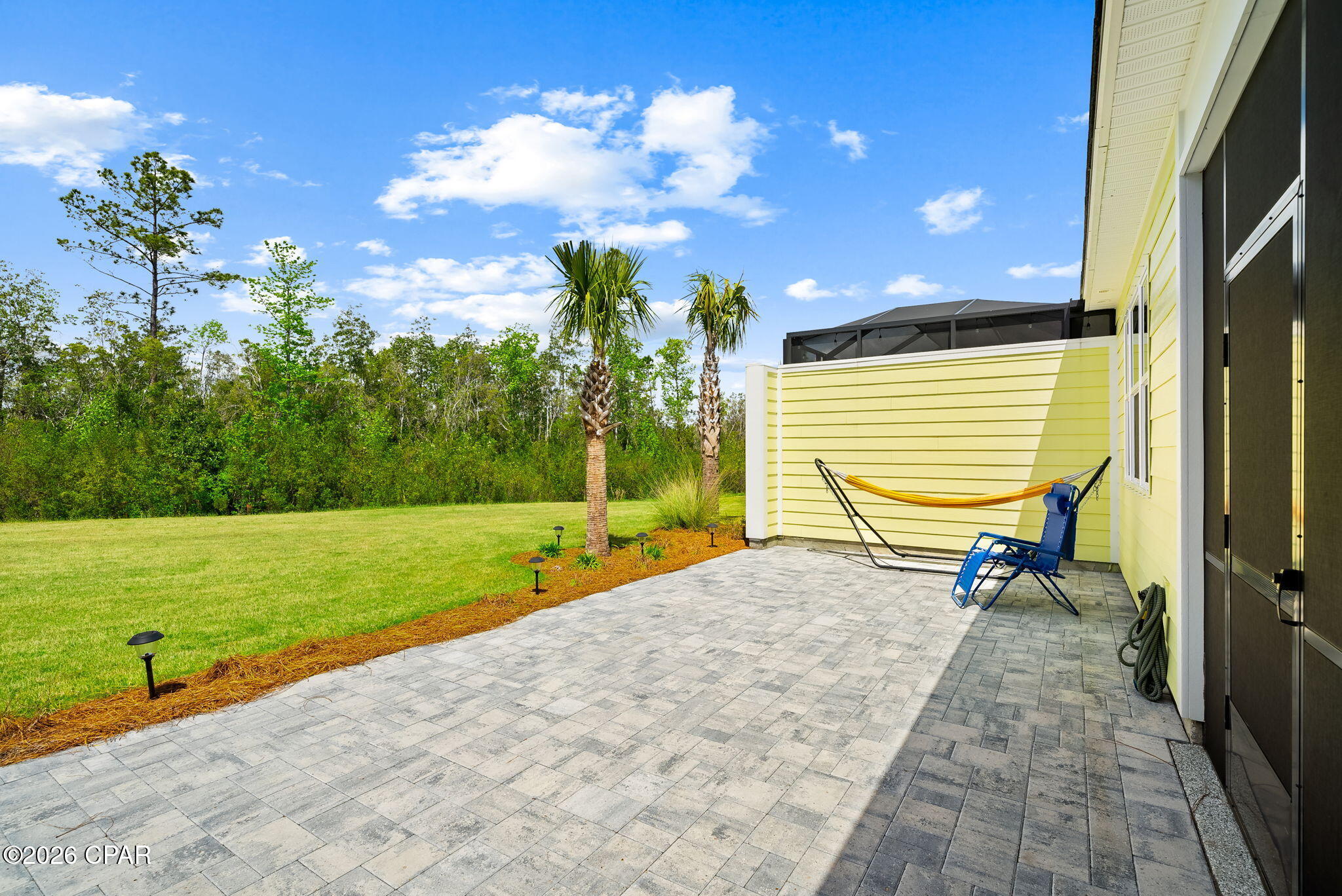 9076 Parrot Place