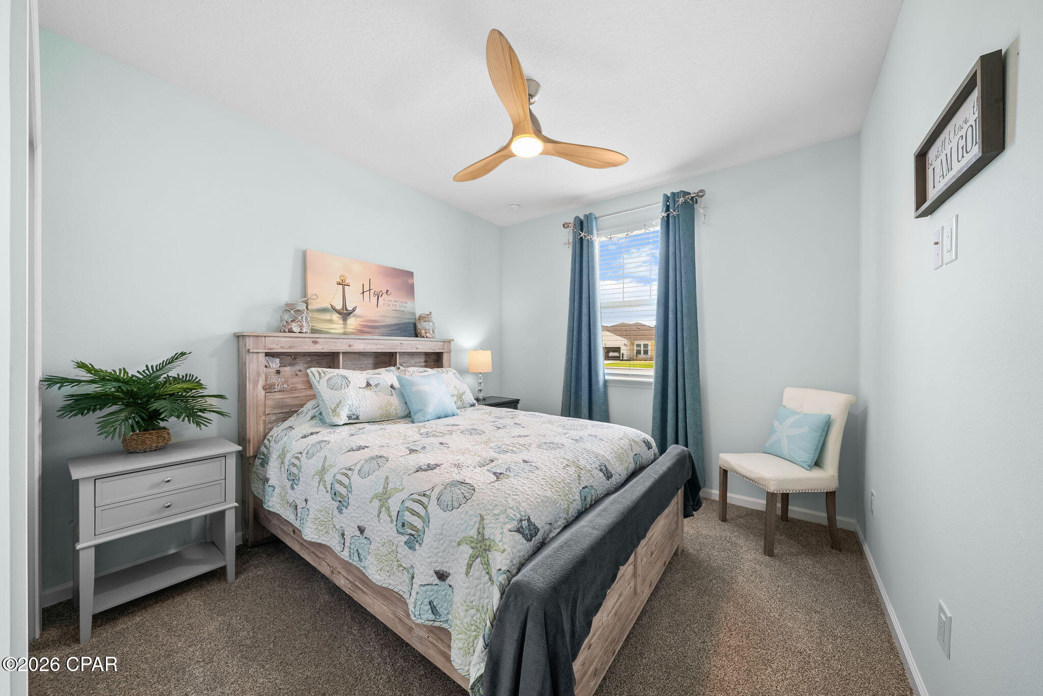 9076 Parrot Place
