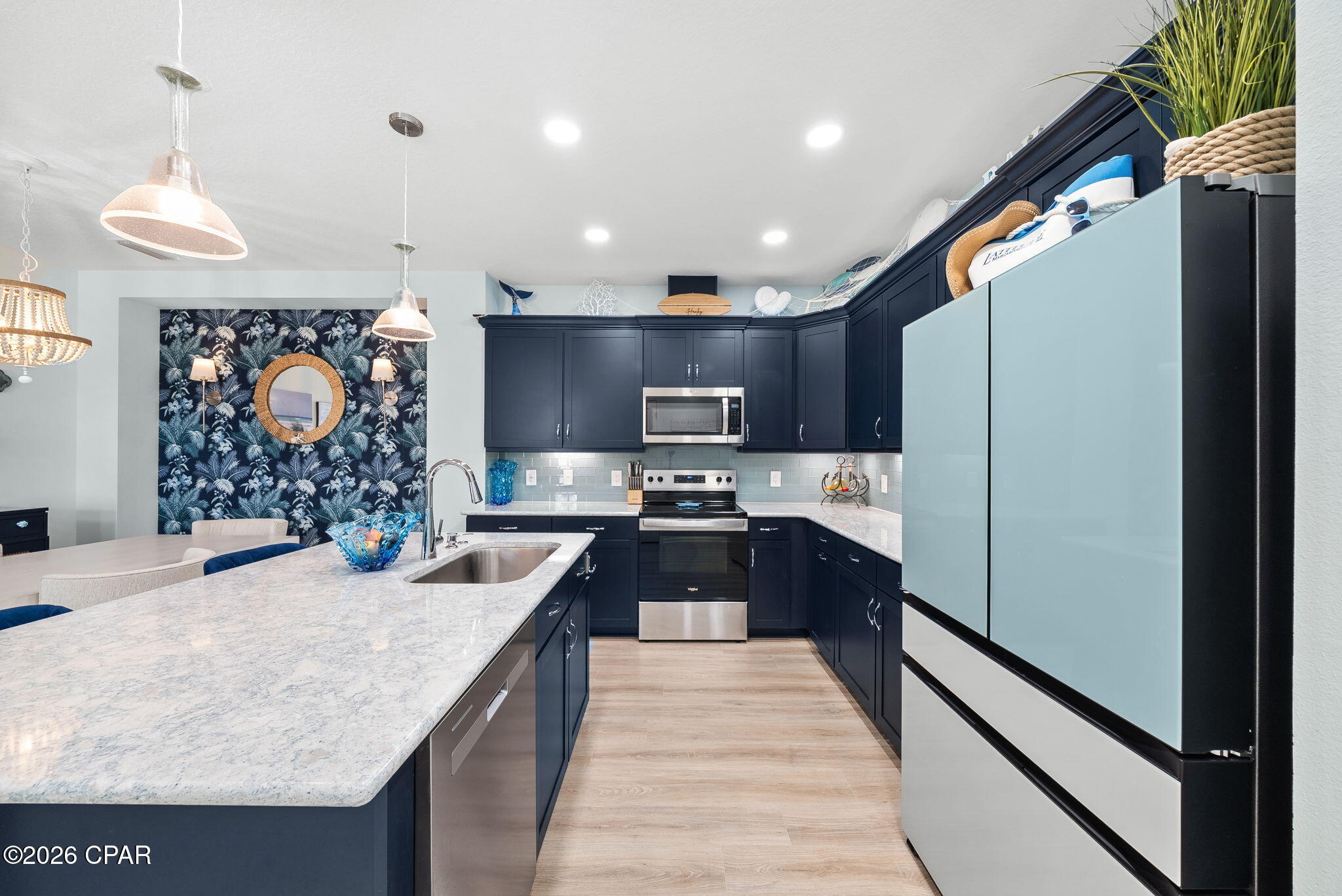 9076 Parrot Place
