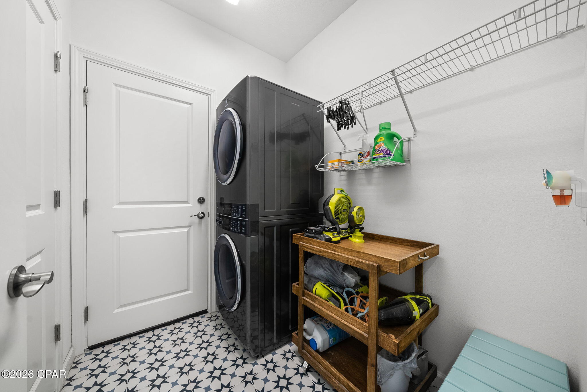 9076 Parrot Place