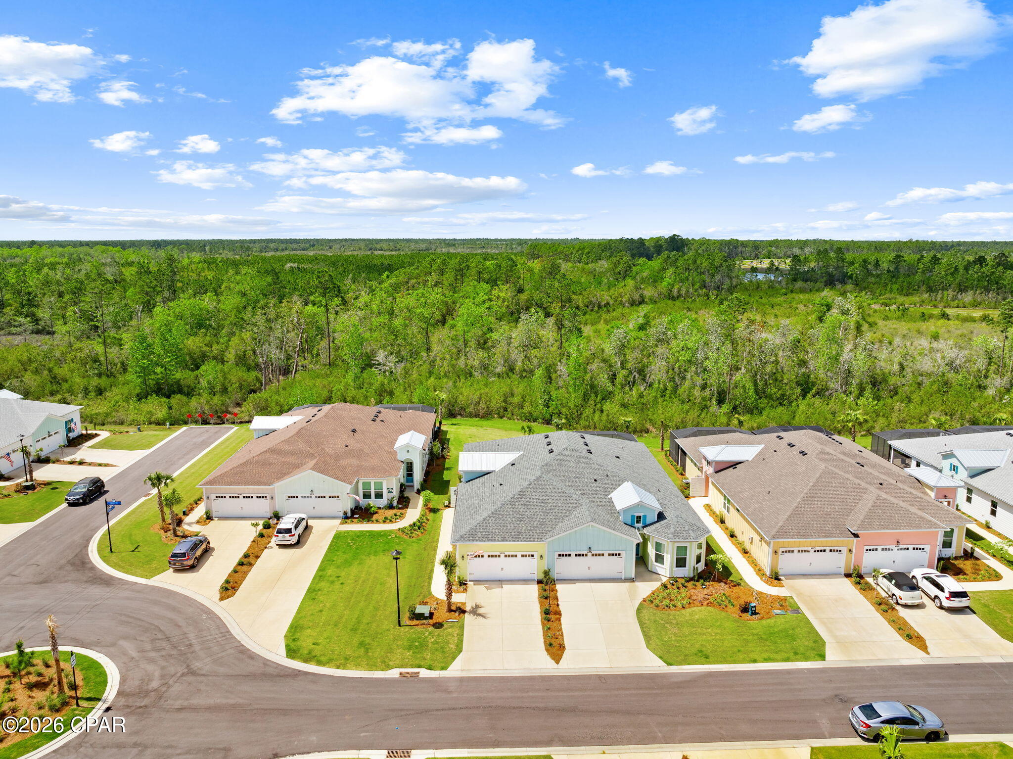 9076 Parrot Place
