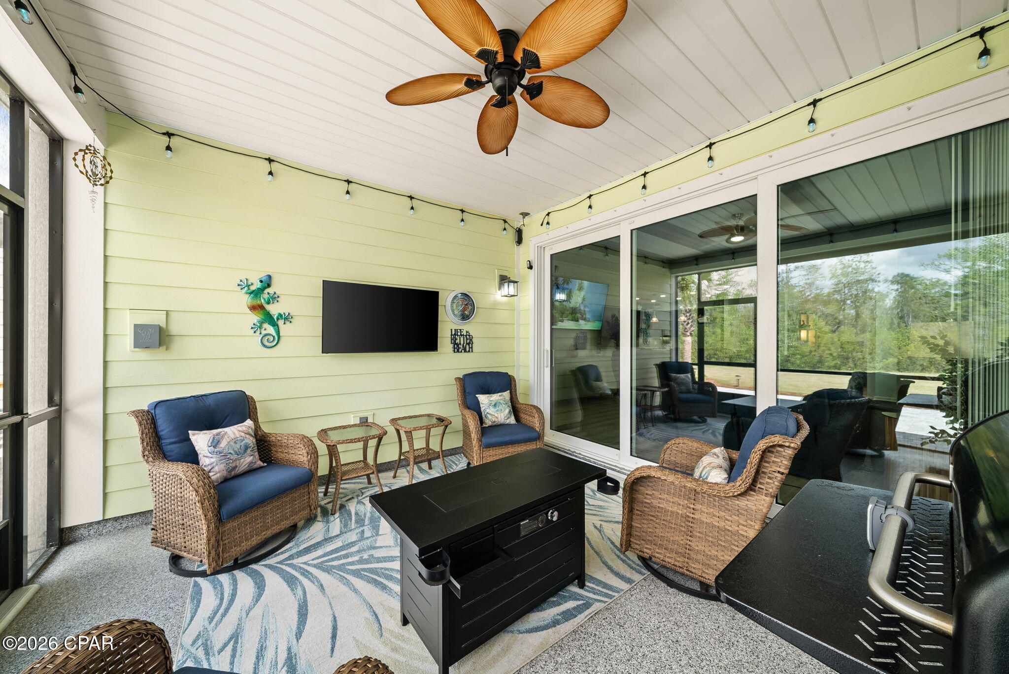 9076 Parrot Place