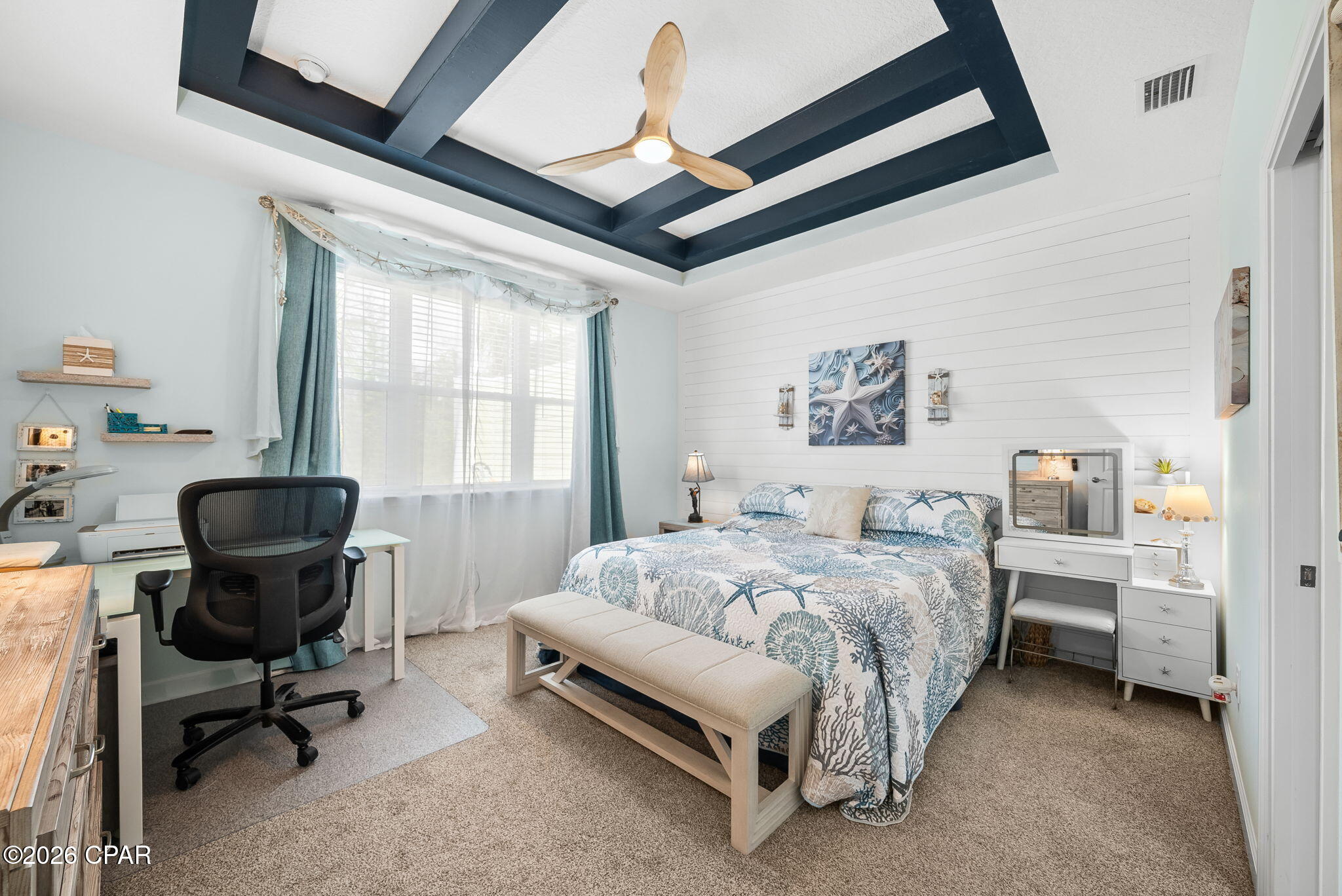 9076 Parrot Place