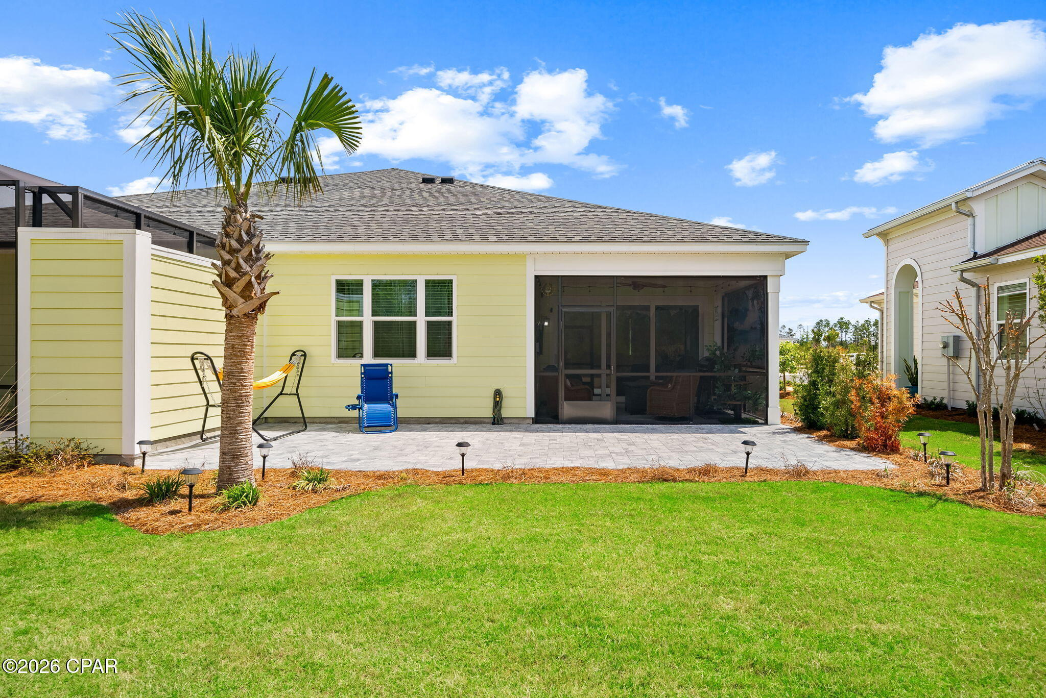 9076 Parrot Place